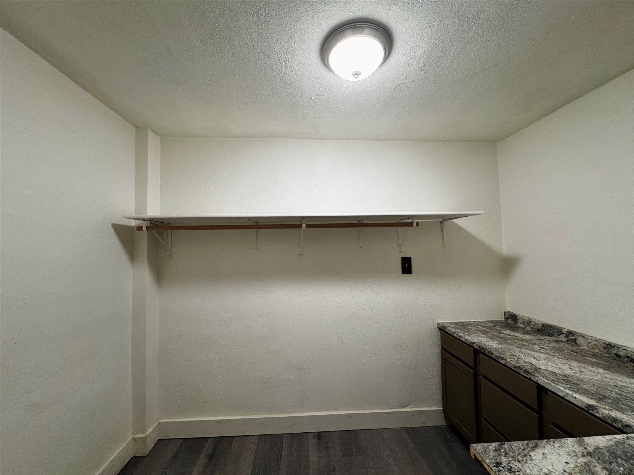 118 N Main Street Property Photo 36