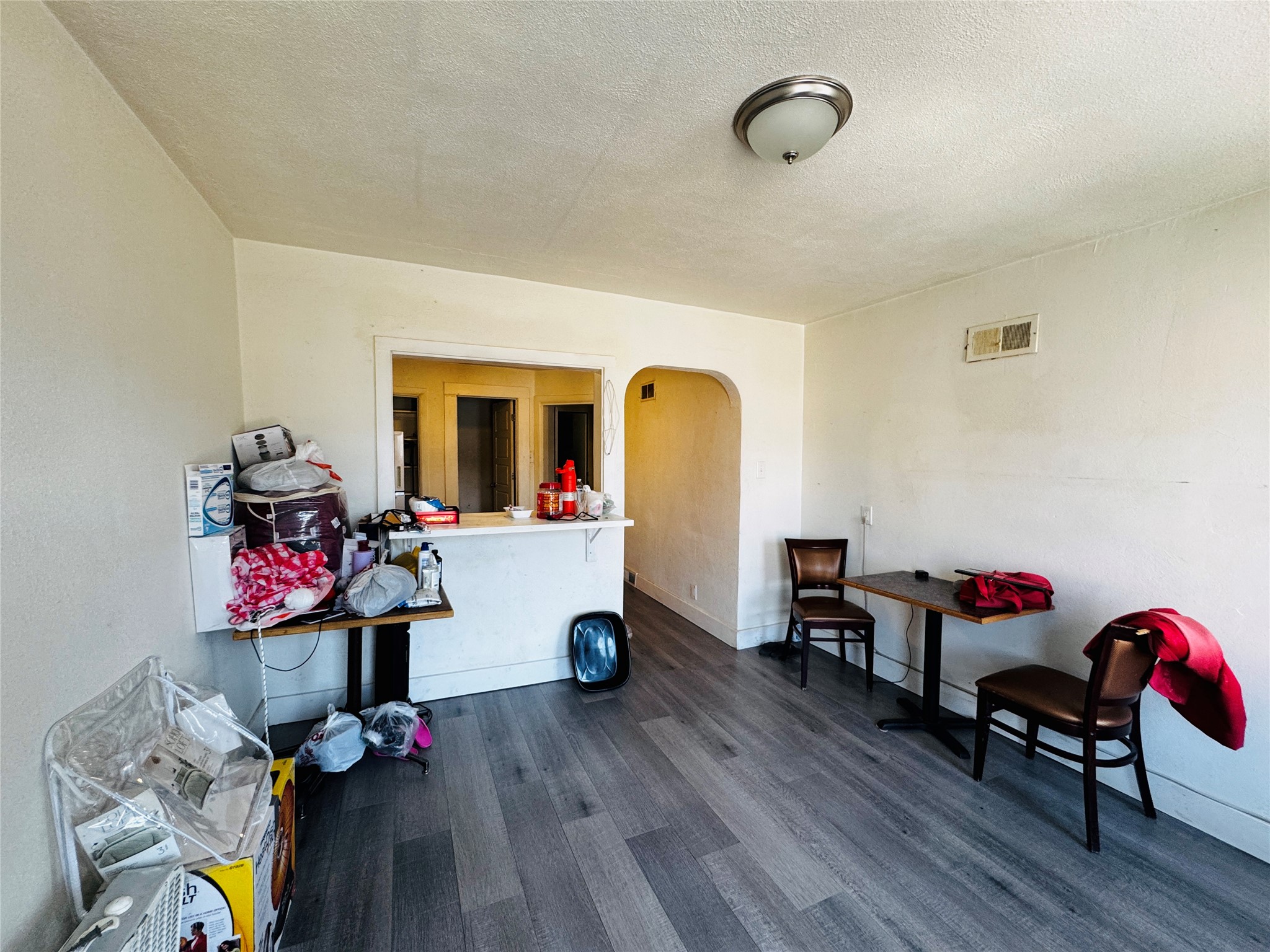 118 N Main Street Property Photo 38