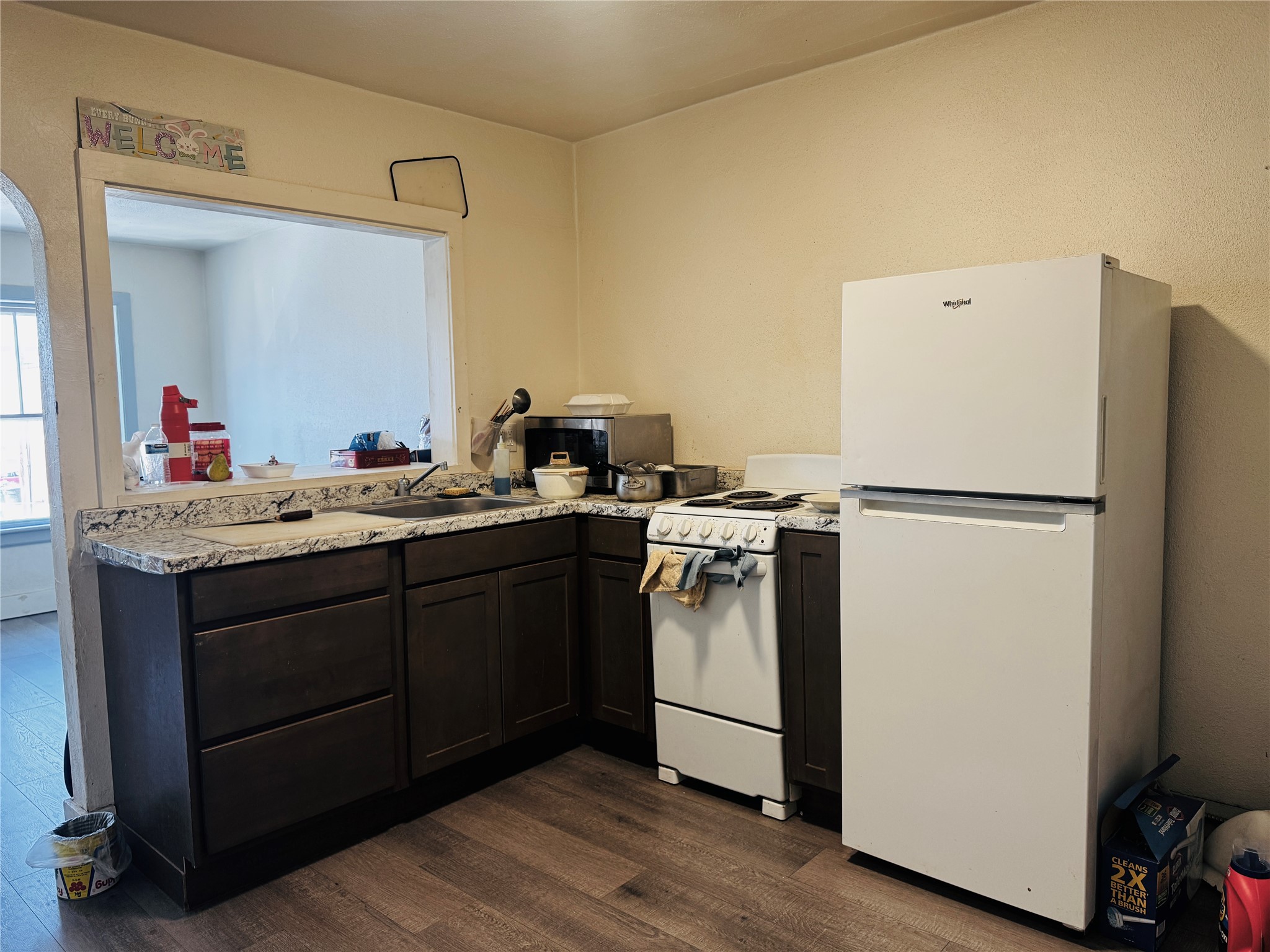118 N Main Street Property Photo 40