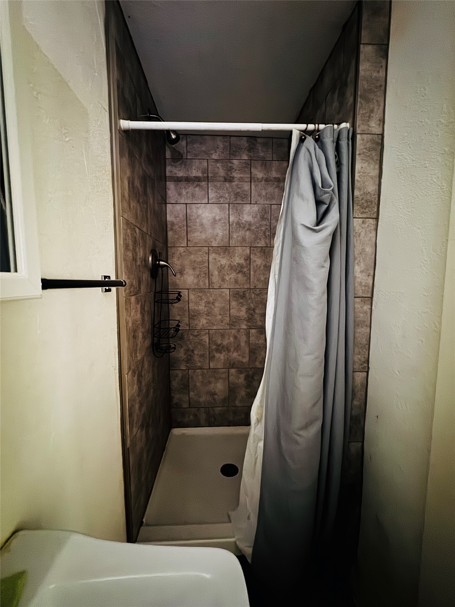 118 N Main Street Property Photo 42