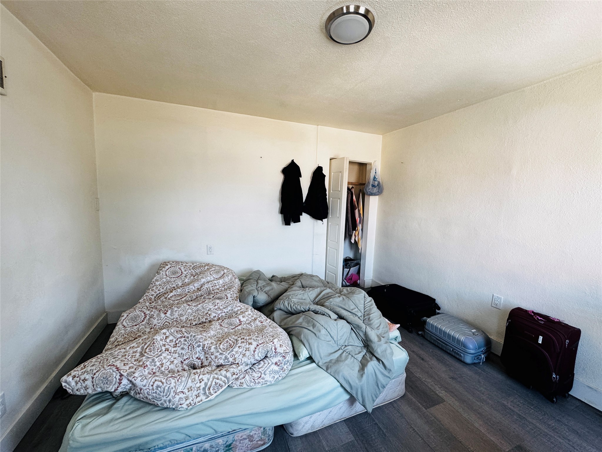 118 N Main Street Property Photo 43
