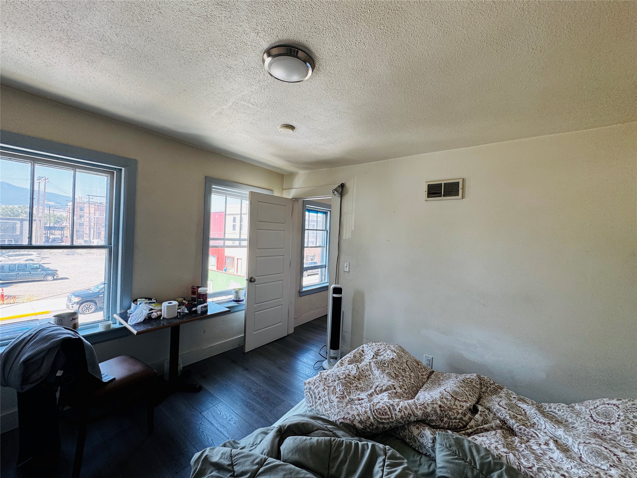 118 N Main Street Property Photo 44