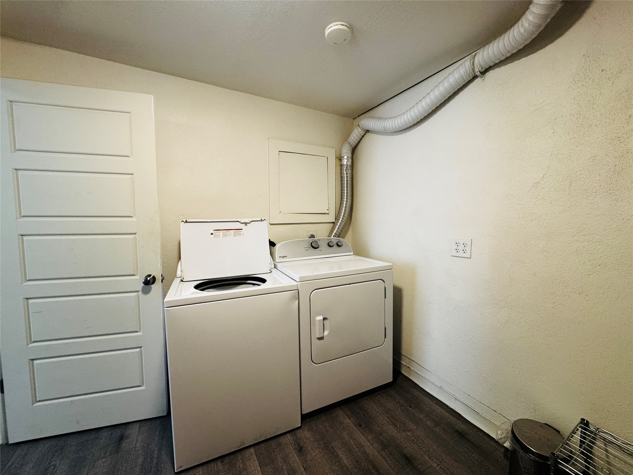 118 N Main Street Property Photo 47