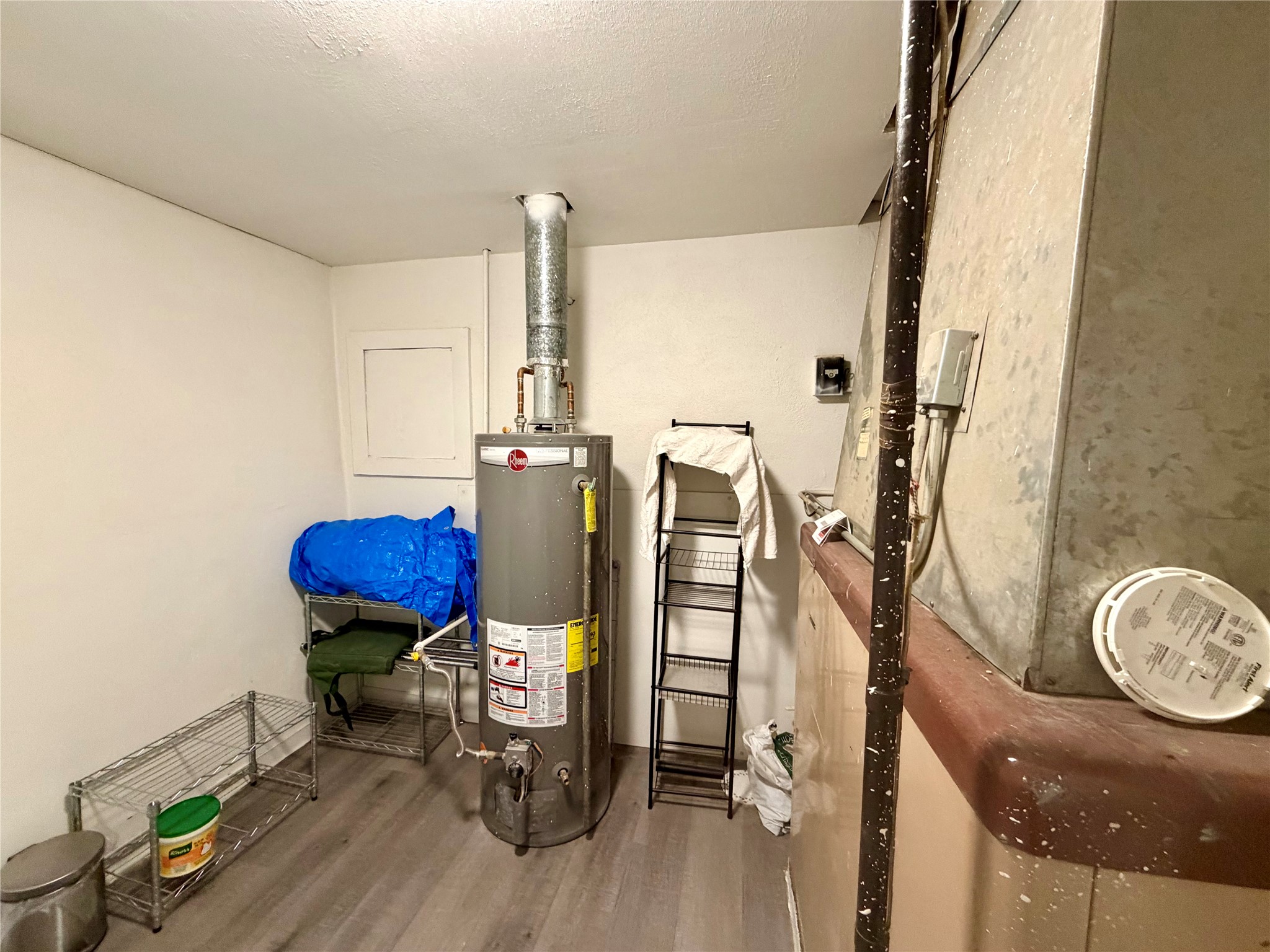 118 N Main Street Property Photo 48