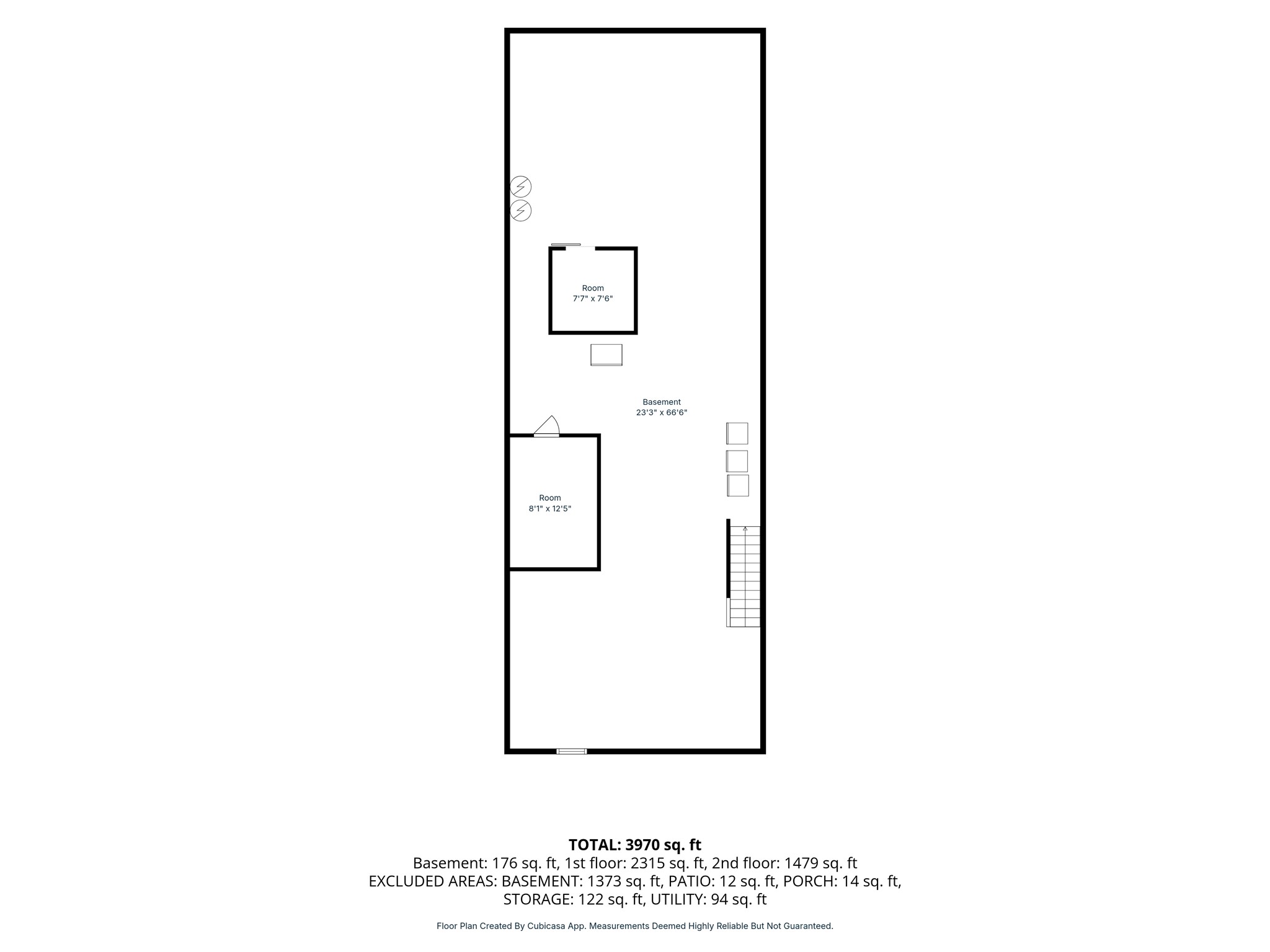 118 N Main Street Property Photo 52
