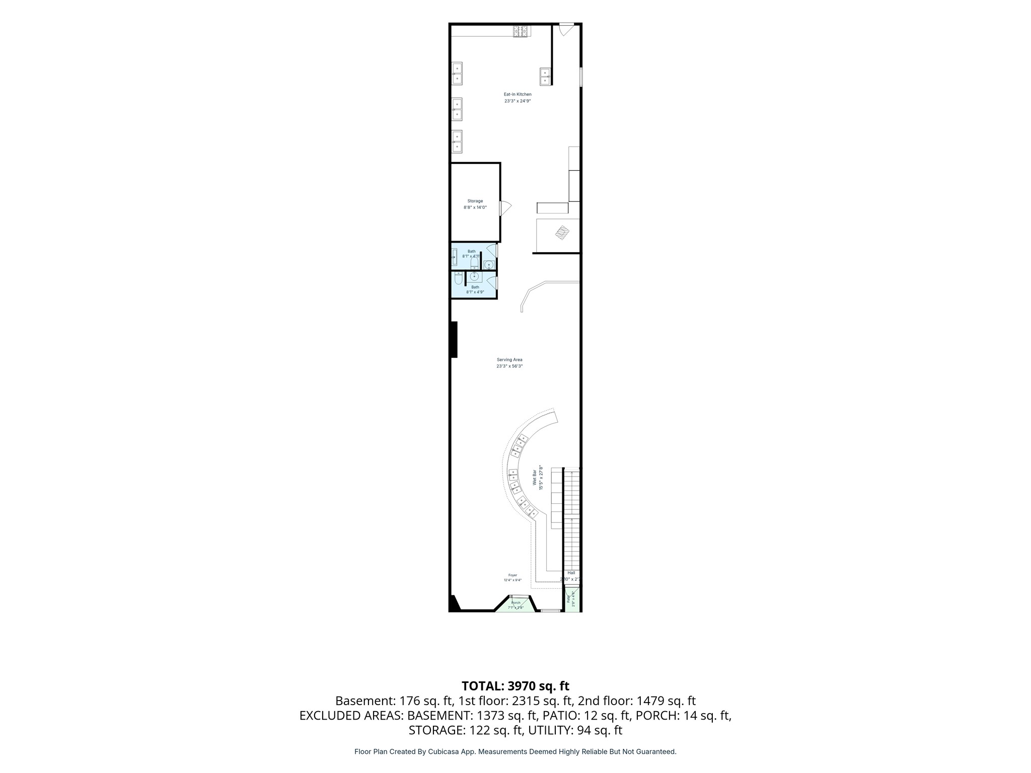 118 N Main Street Property Photo 53