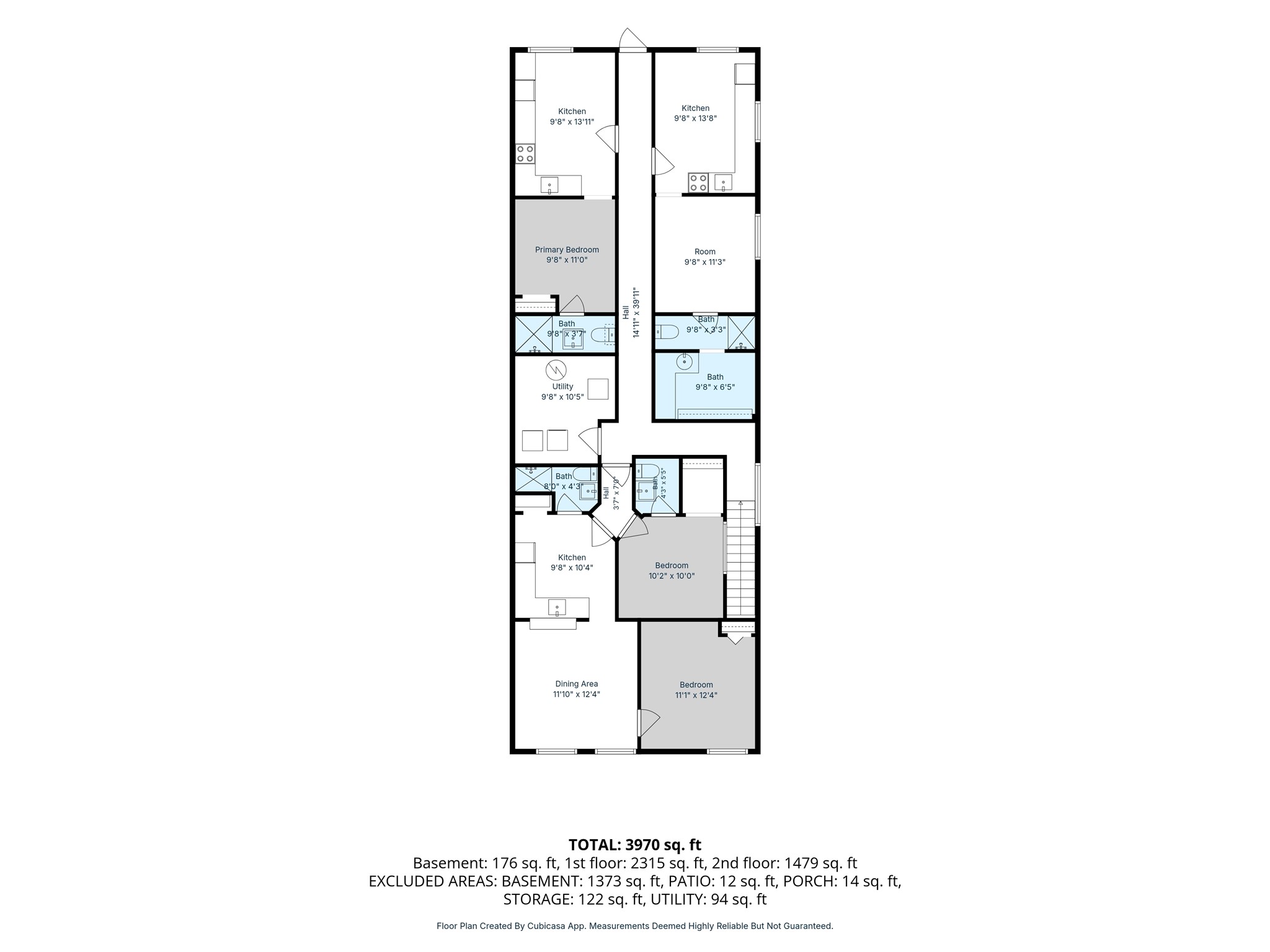 118 N Main Street Property Photo 54