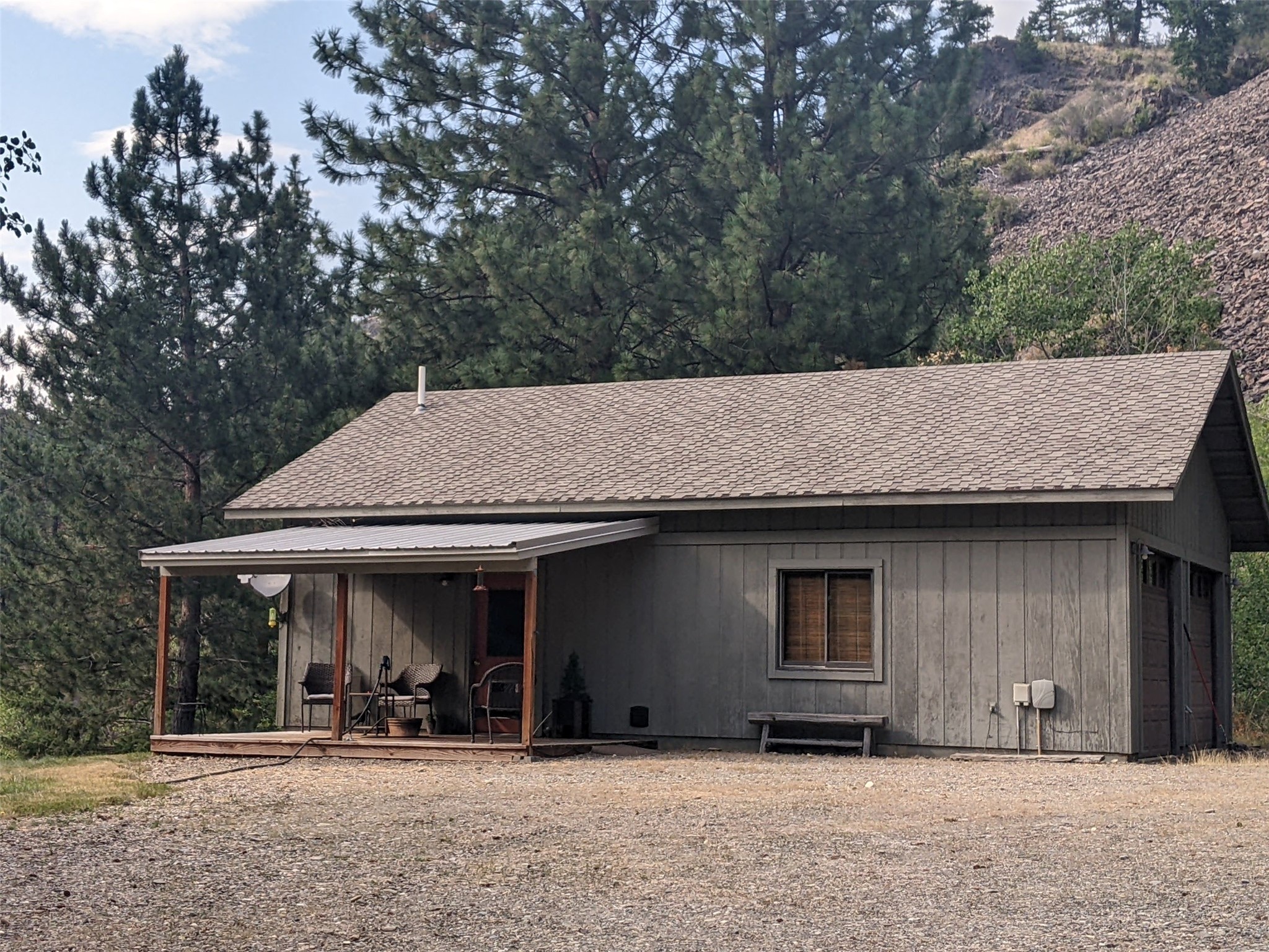 30077227 Property Photo 1