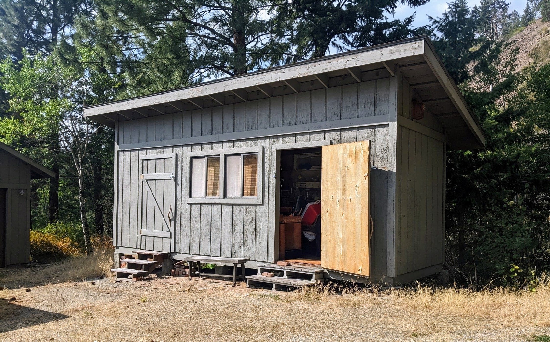 30077227 Property Photo 2