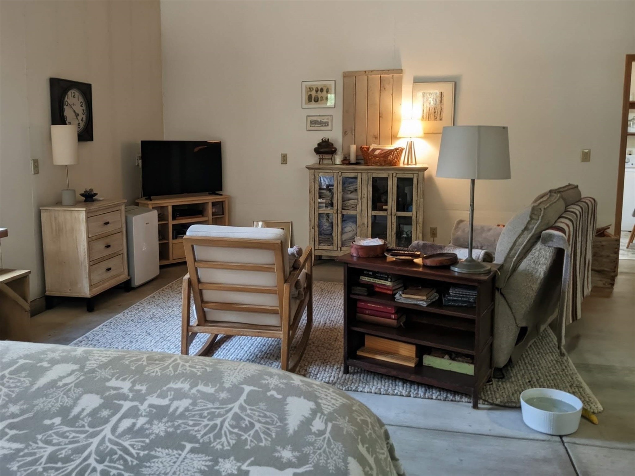 30077227 Property Photo 4