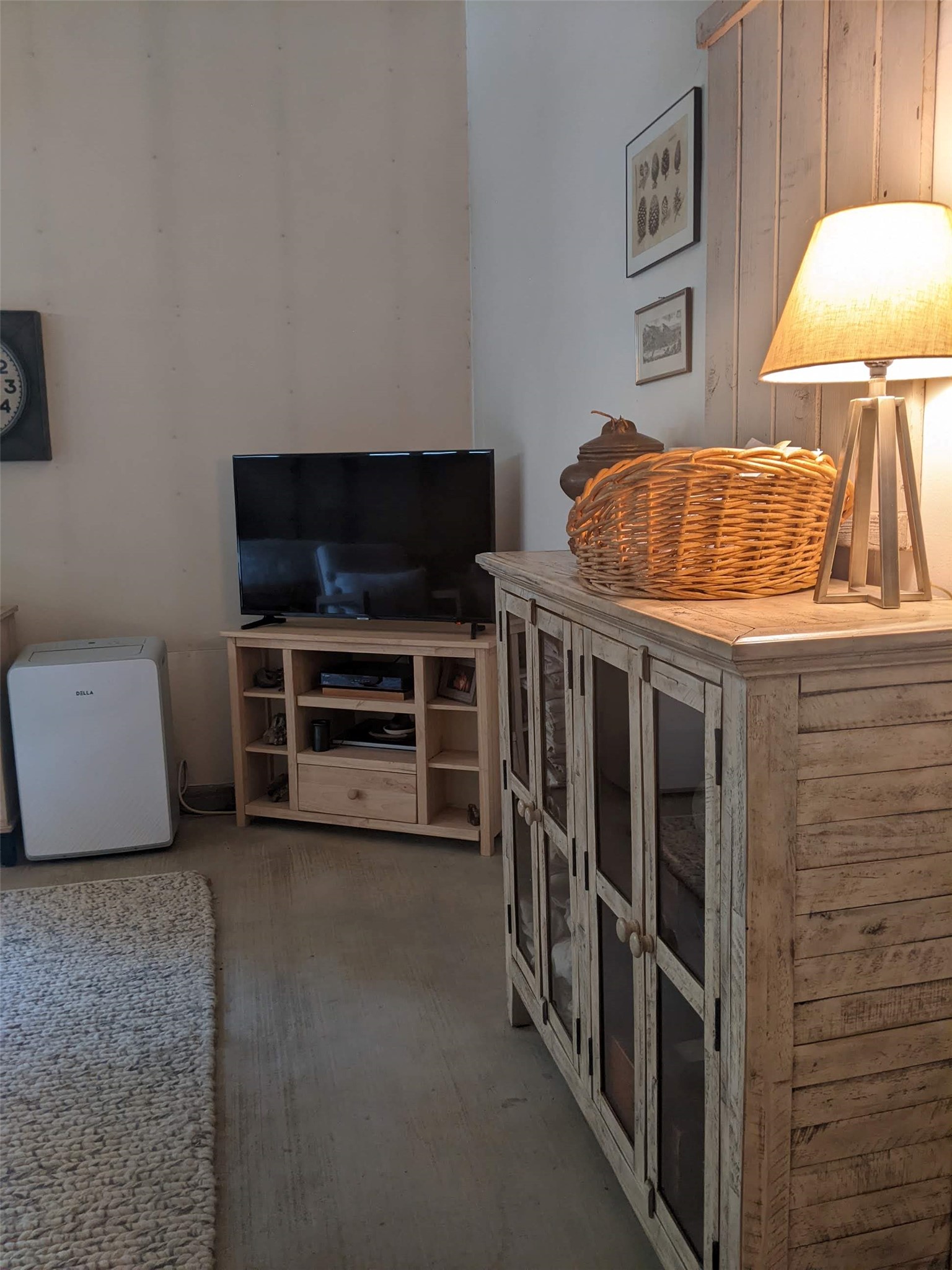 30077227 Property Photo 5