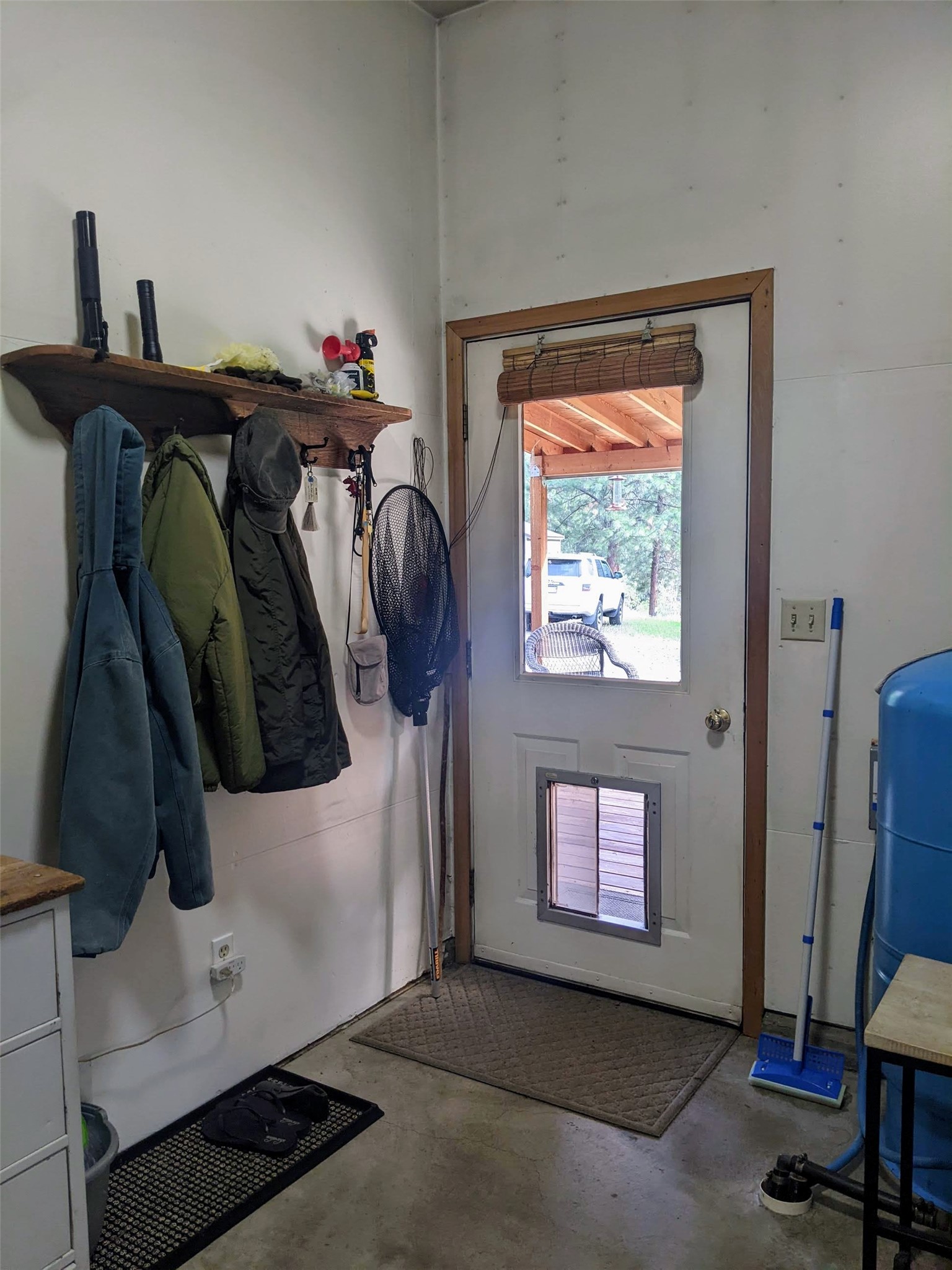 30077227 Property Photo 7