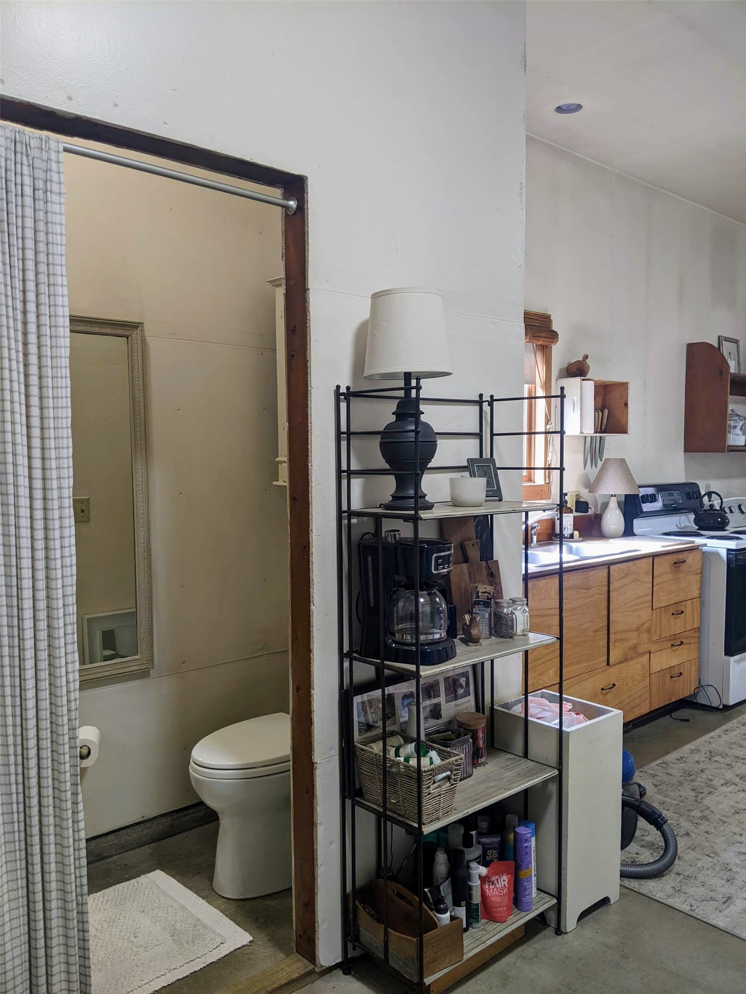 30077227 Property Photo 8