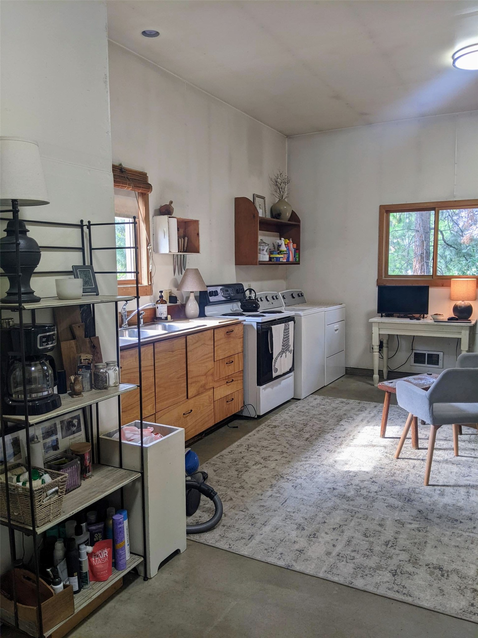 30077227 Property Photo 9
