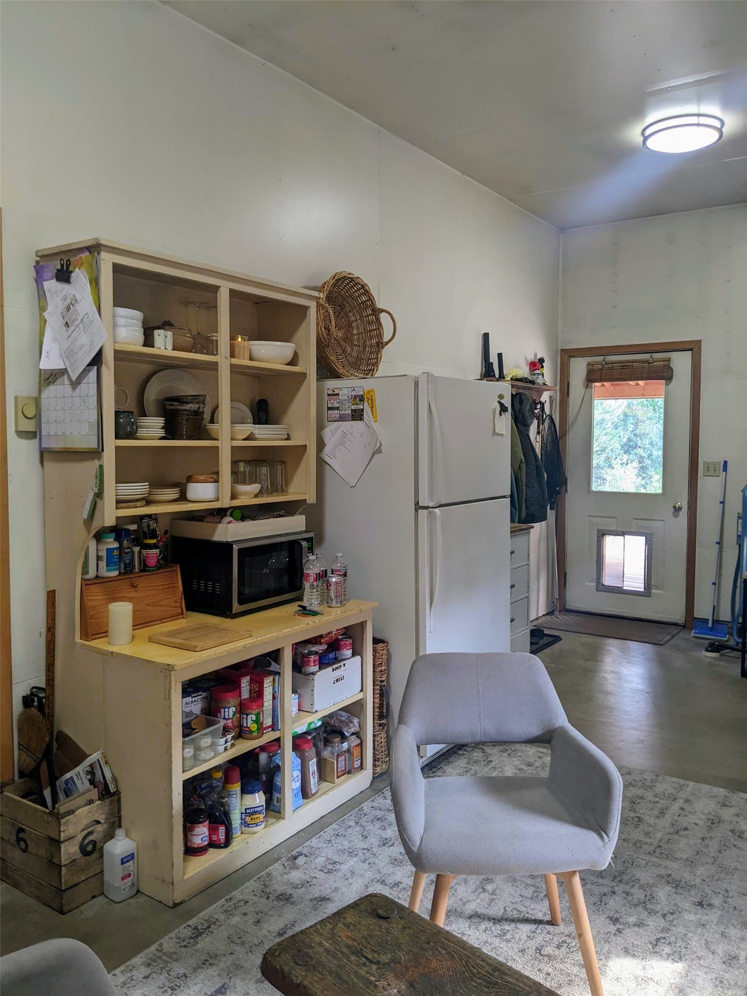30077227 Property Photo 10