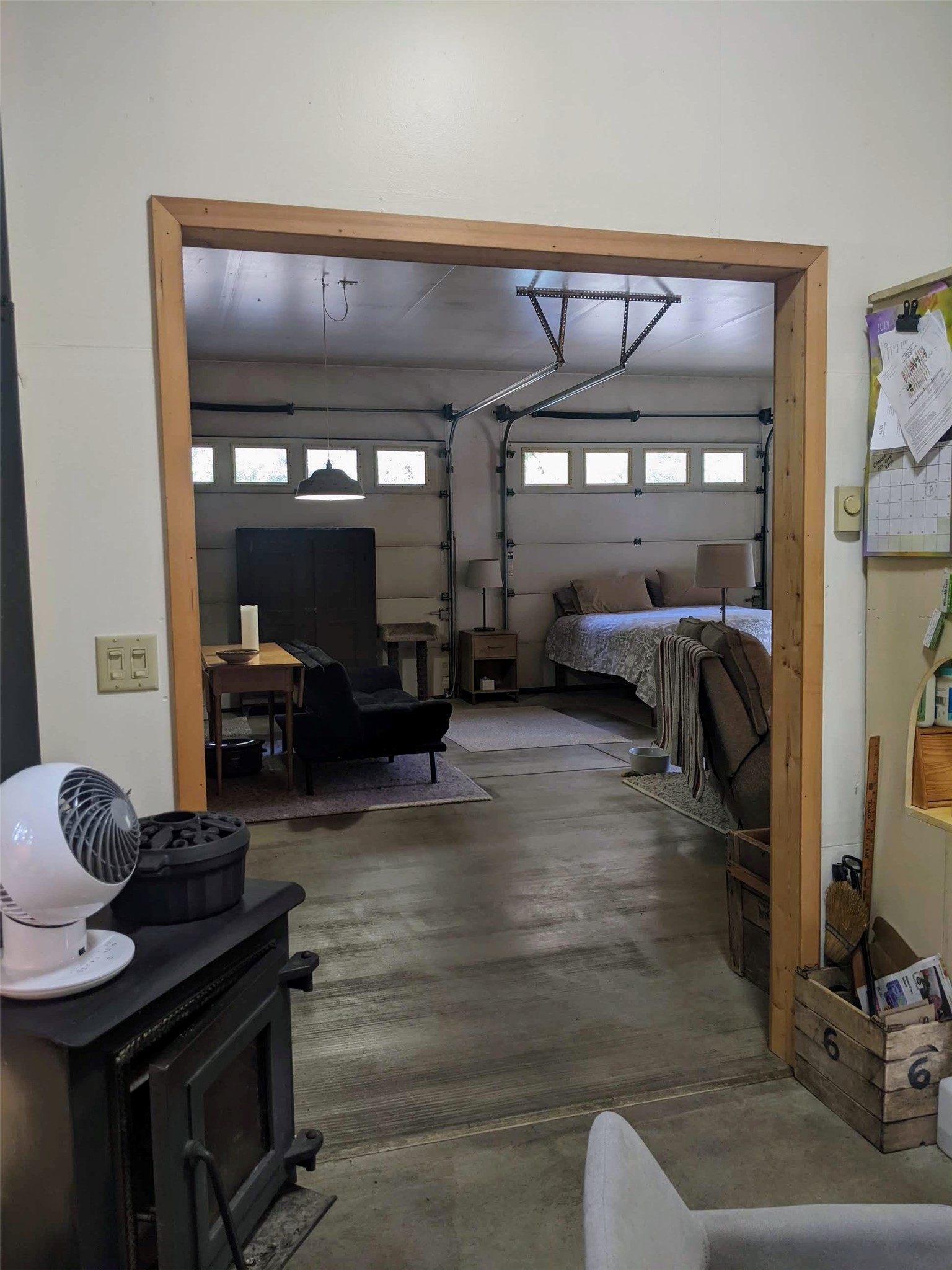 30077227 Property Photo 11
