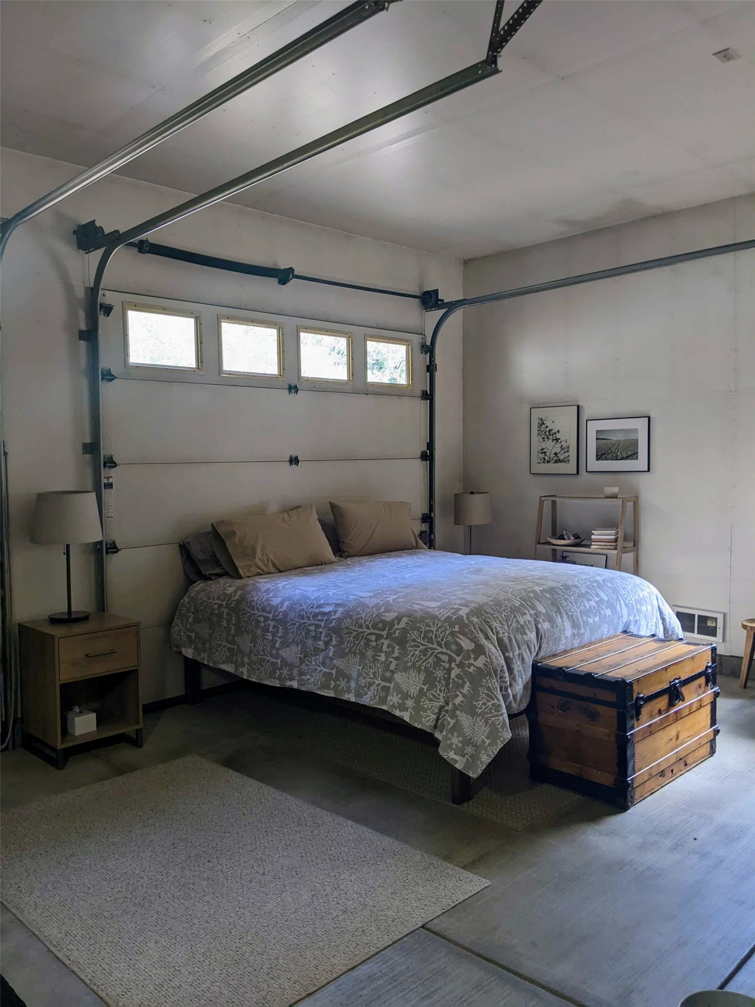 30077227 Property Photo 12