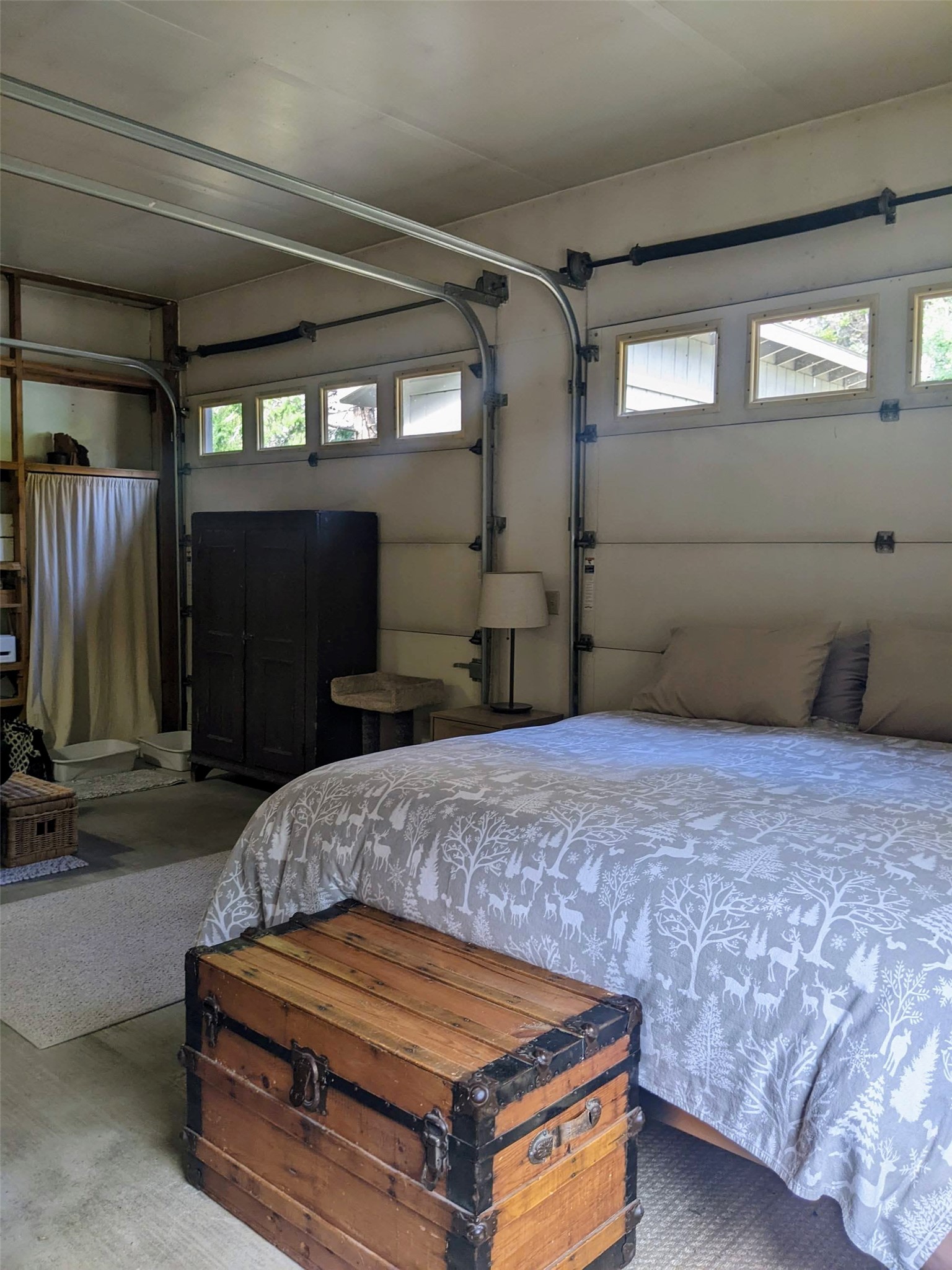 30077227 Property Photo 13