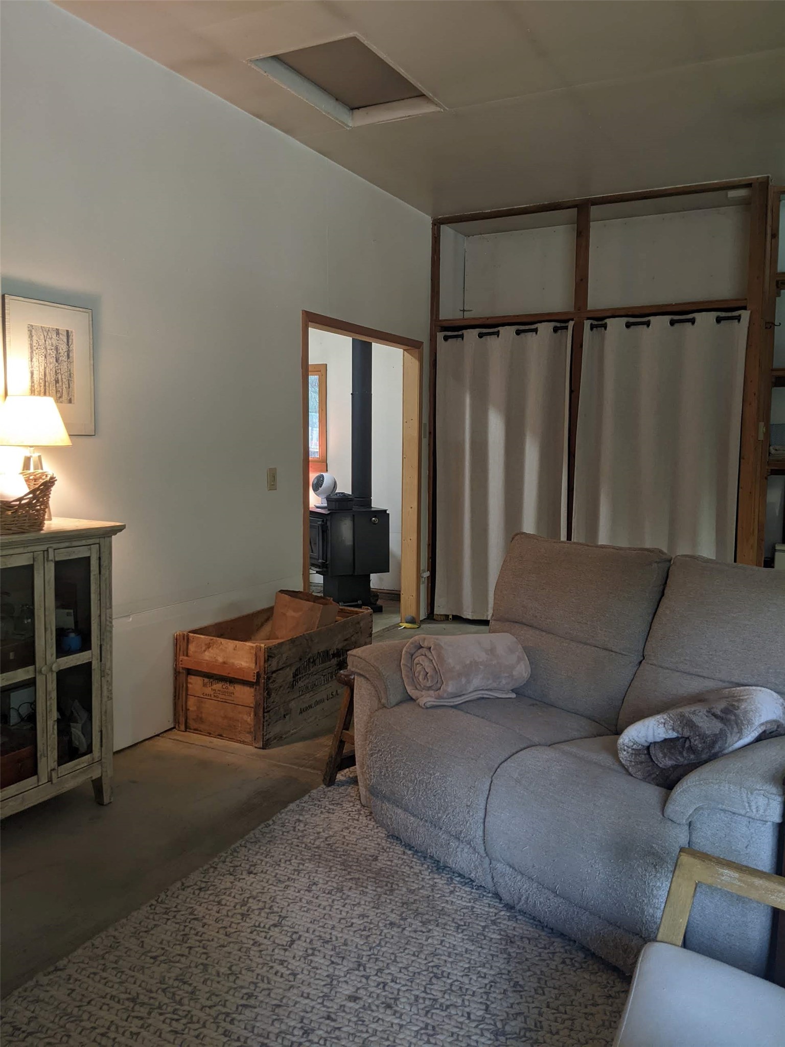 30077227 Property Photo 14