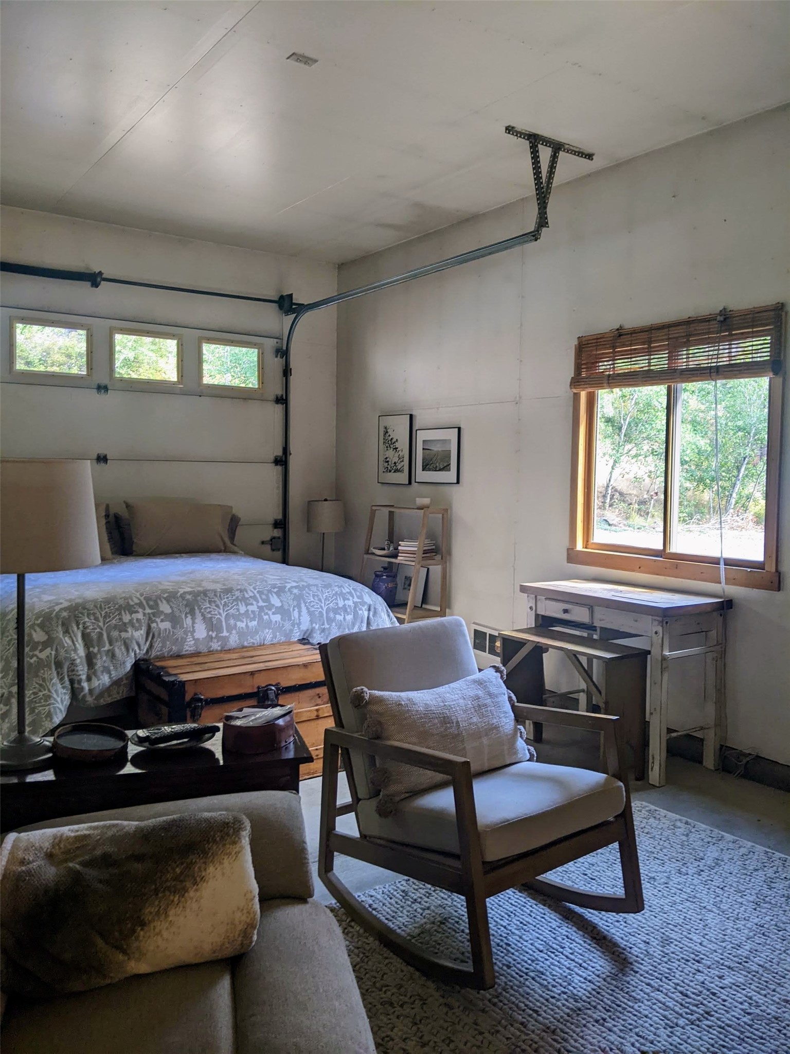 30077227 Property Photo 15