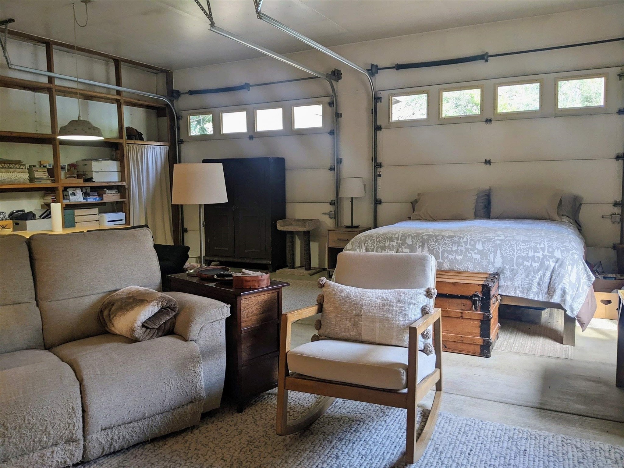 30077227 Property Photo 16