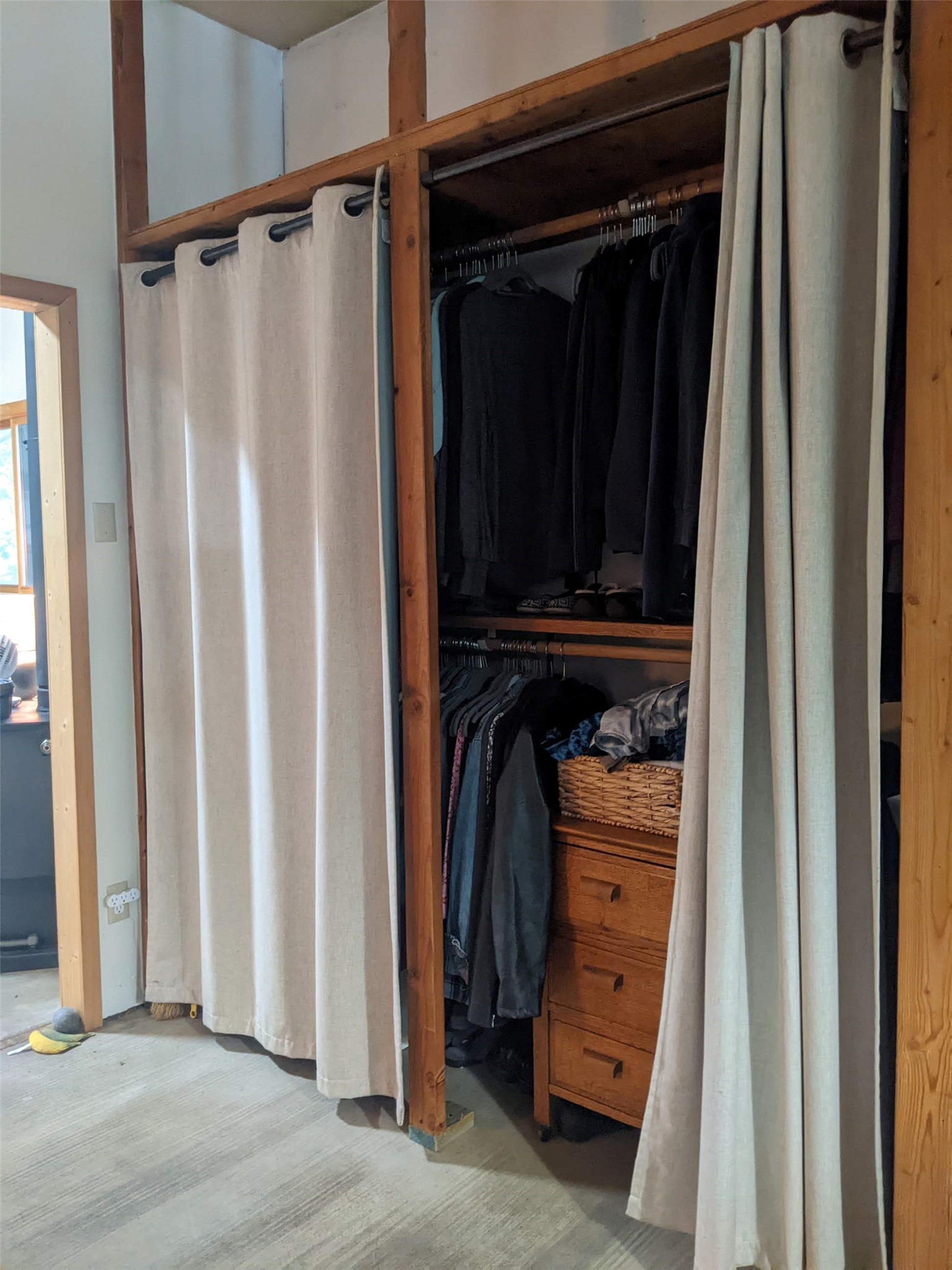 30077227 Property Photo 17