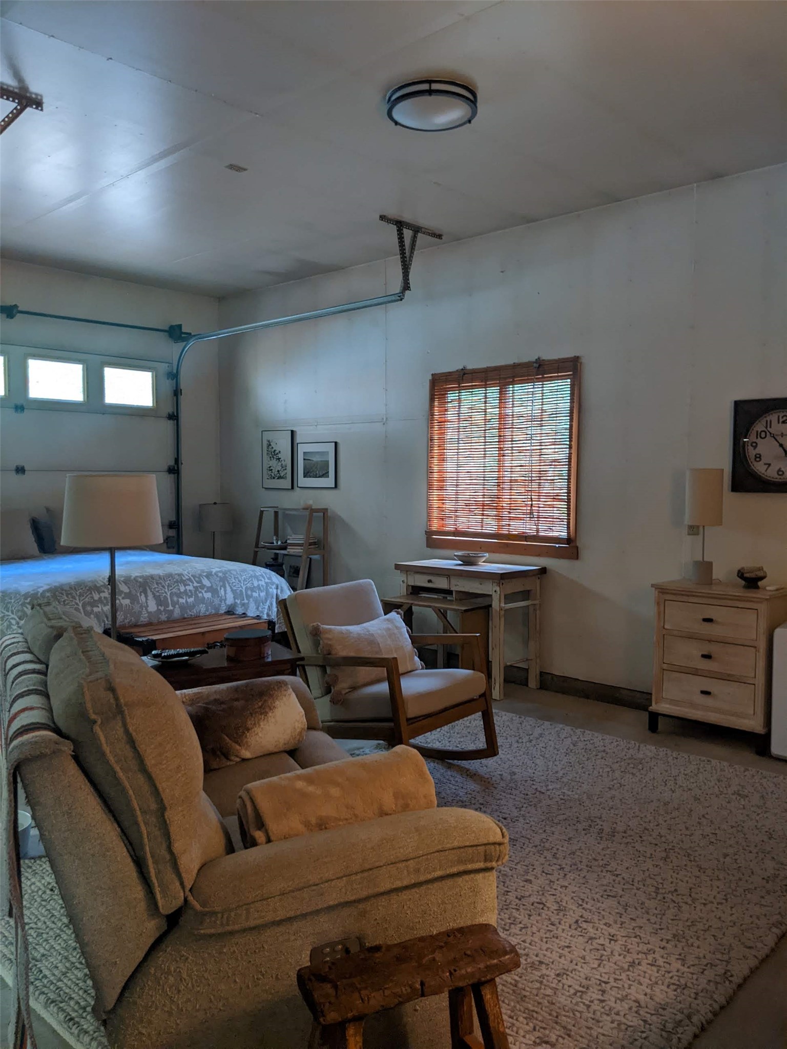 30077227 Property Photo 18