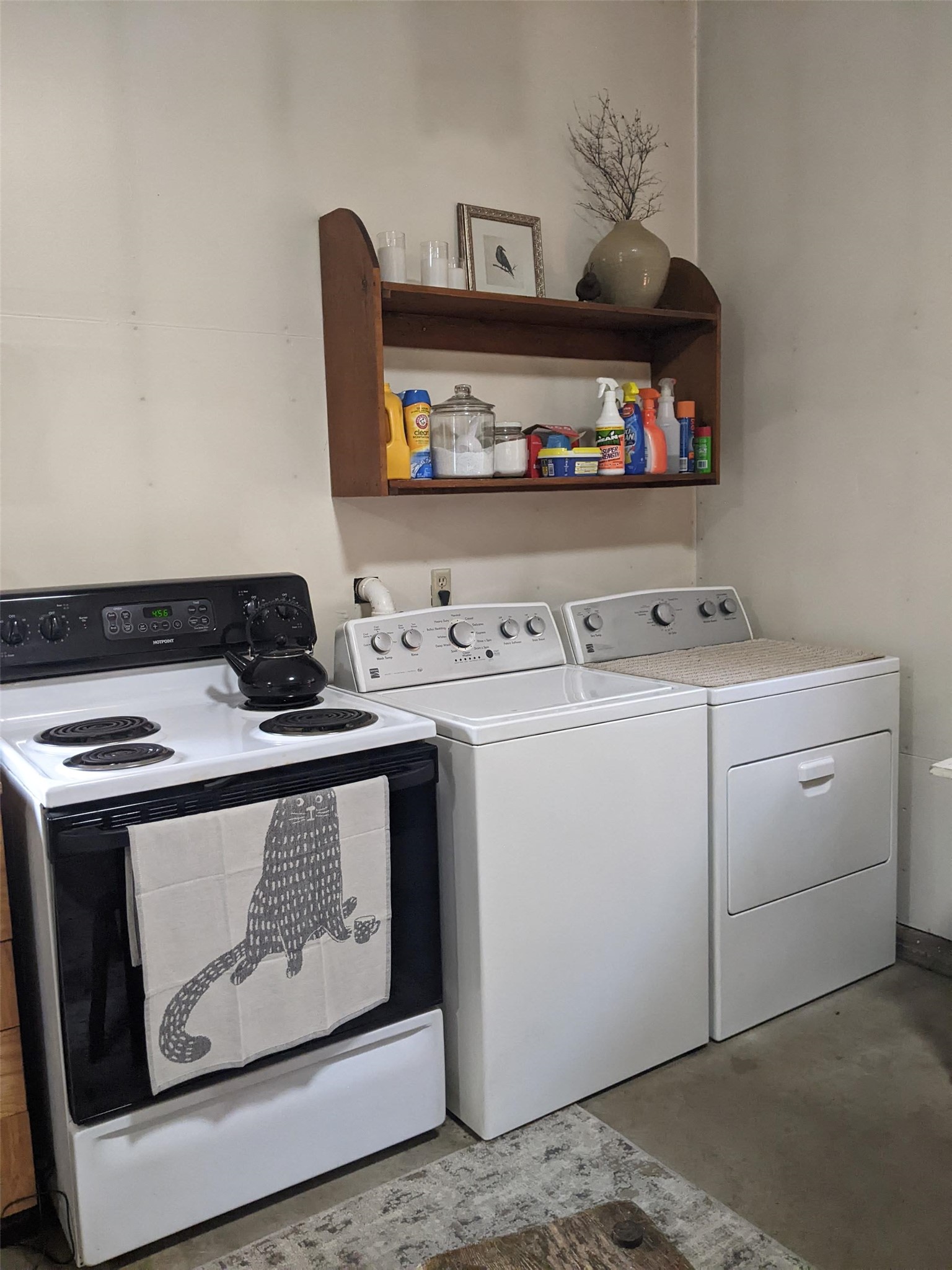 30077227 Property Photo 20