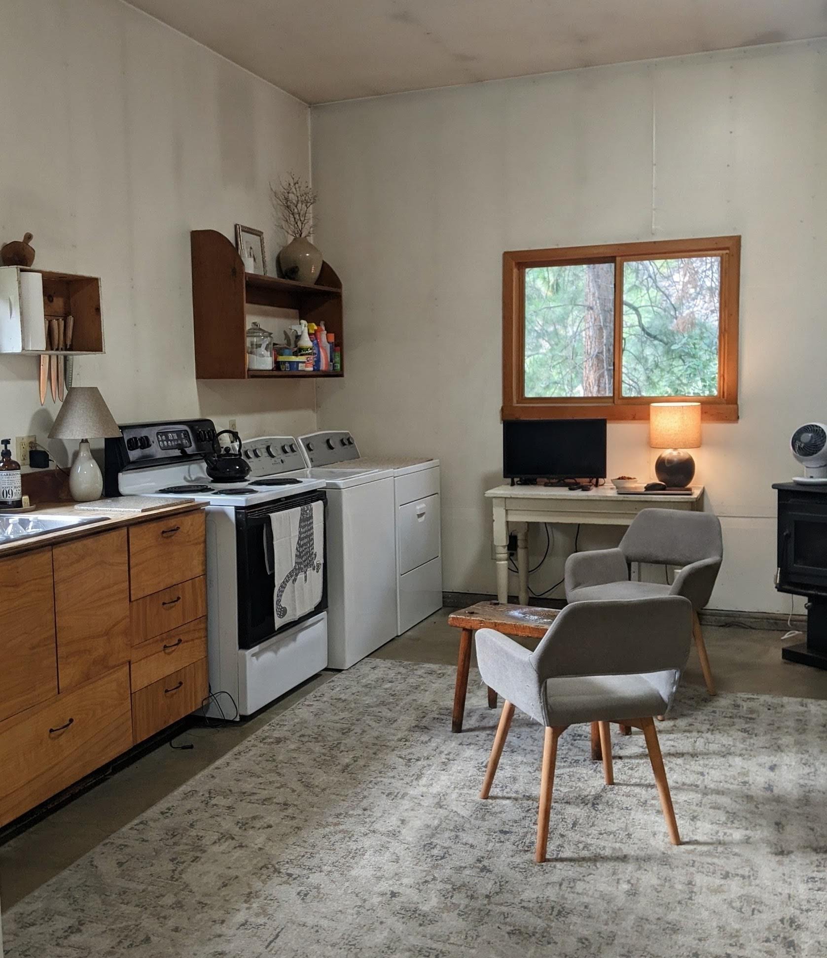 30077227 Property Photo 21