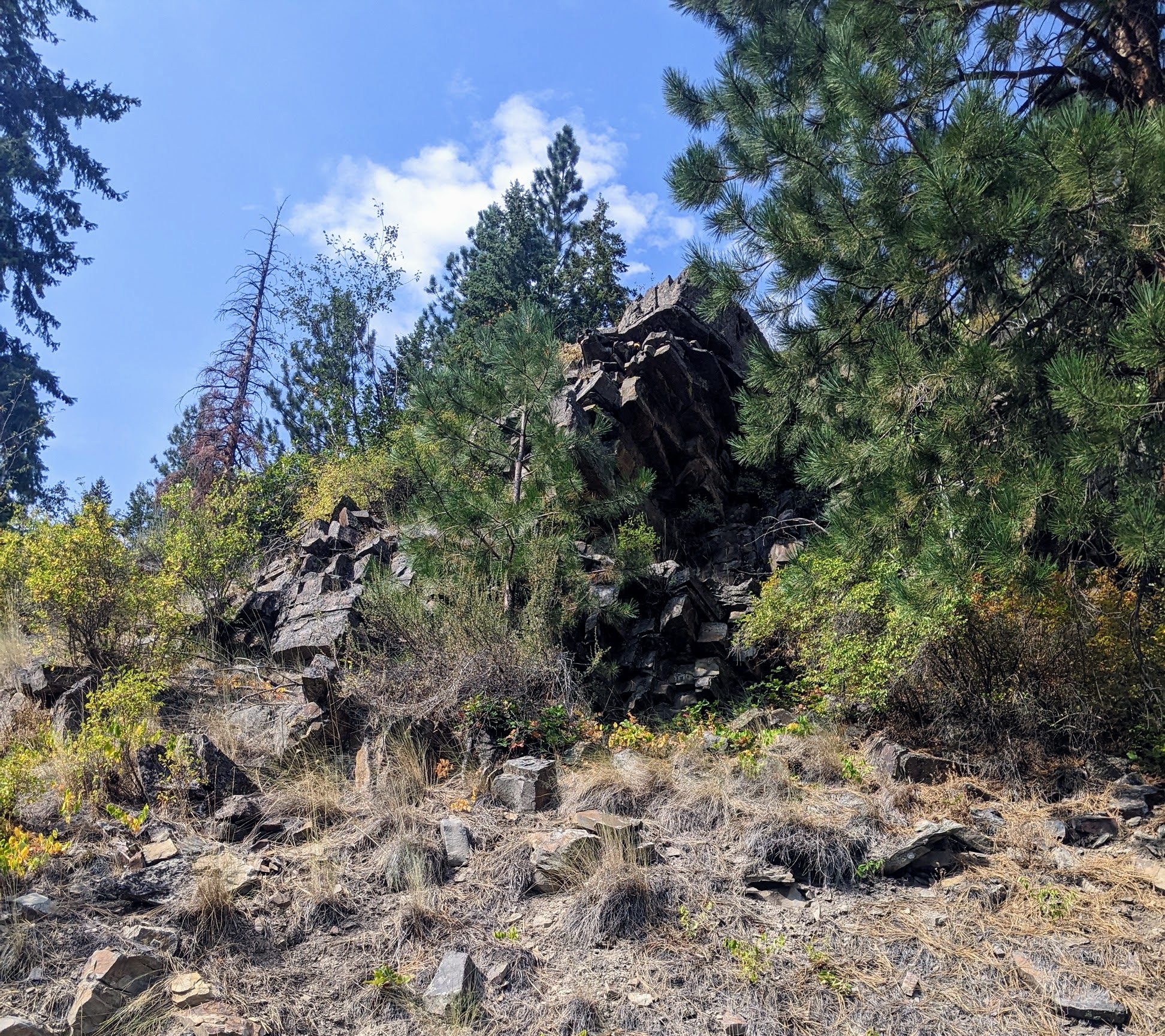 30077227 Property Photo 35