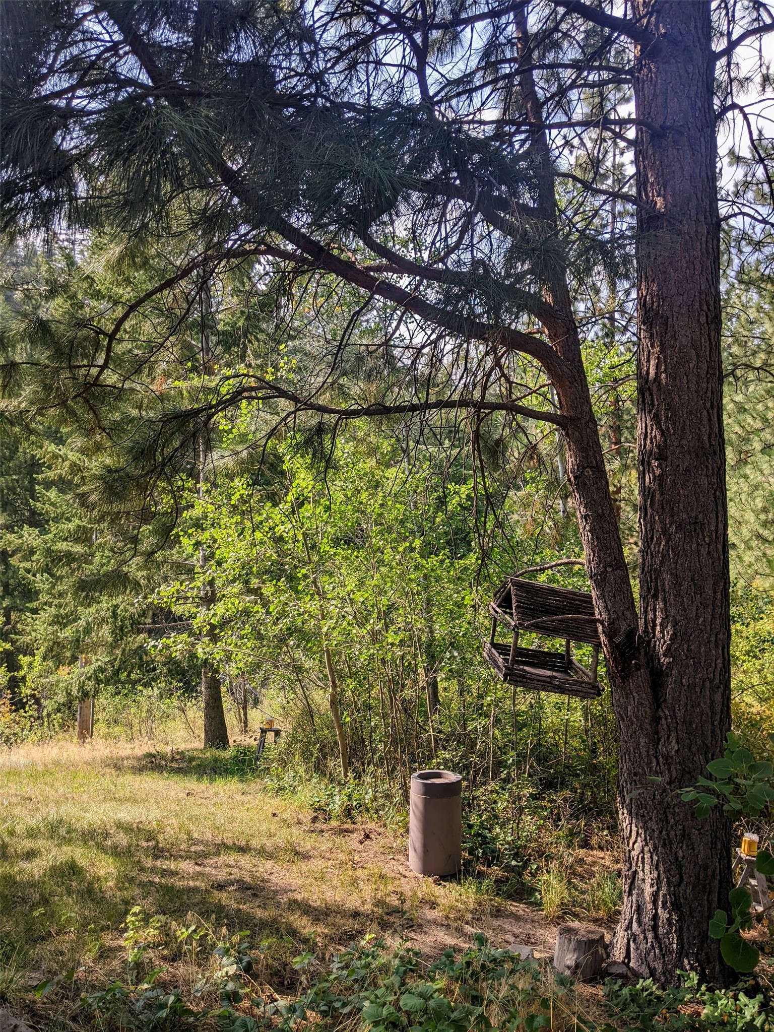 30077227 Property Photo 47