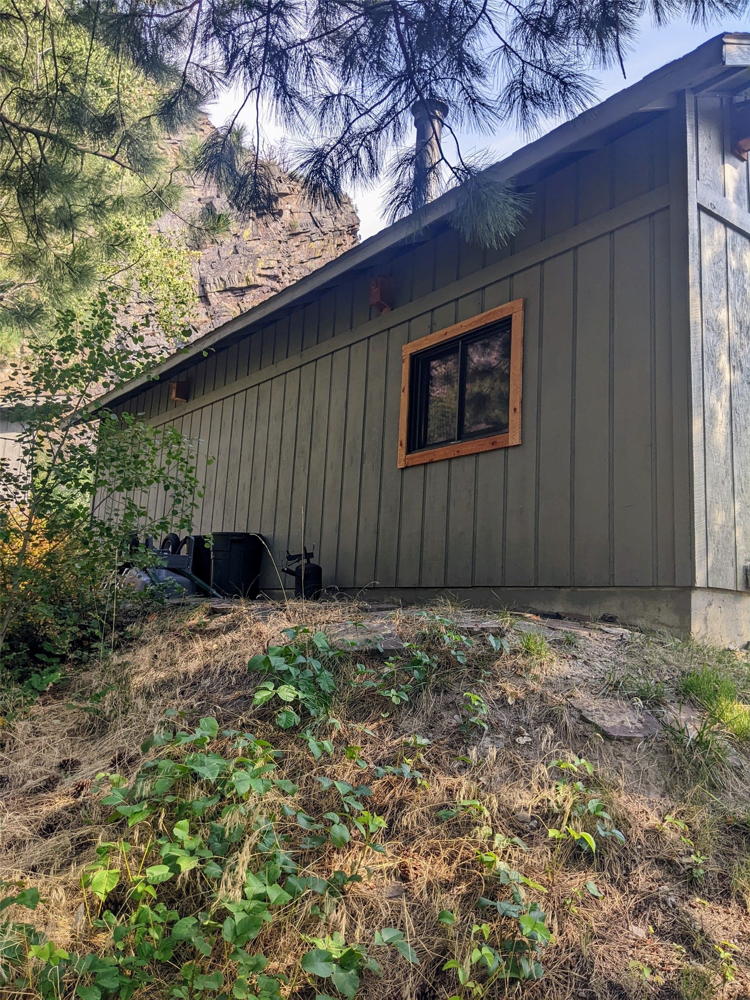 30077227 Property Photo 48