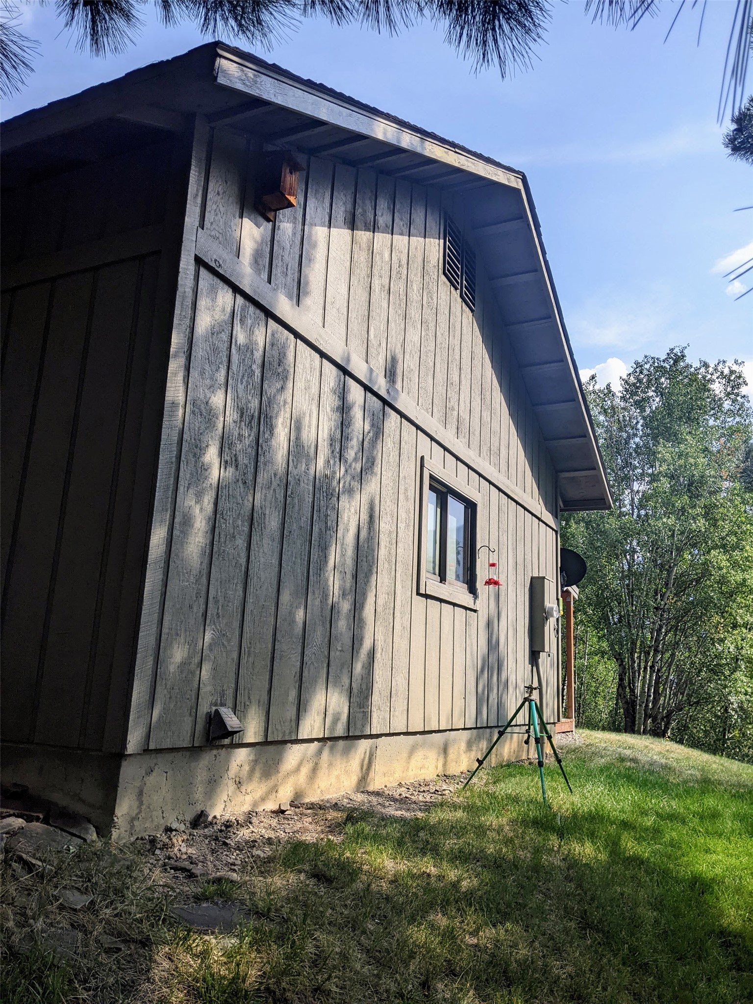 30077227 Property Photo 49