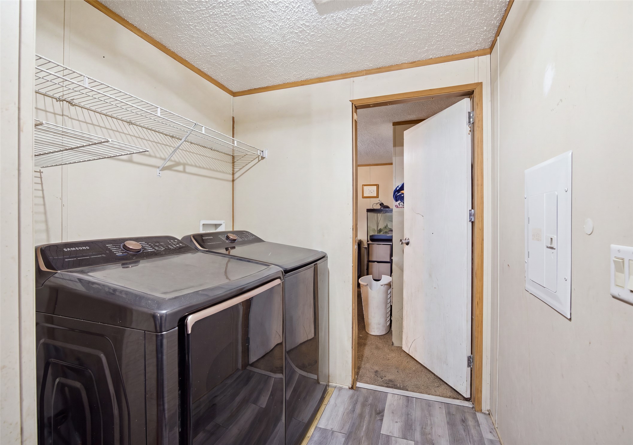 209 N Travois Property Photo 10
