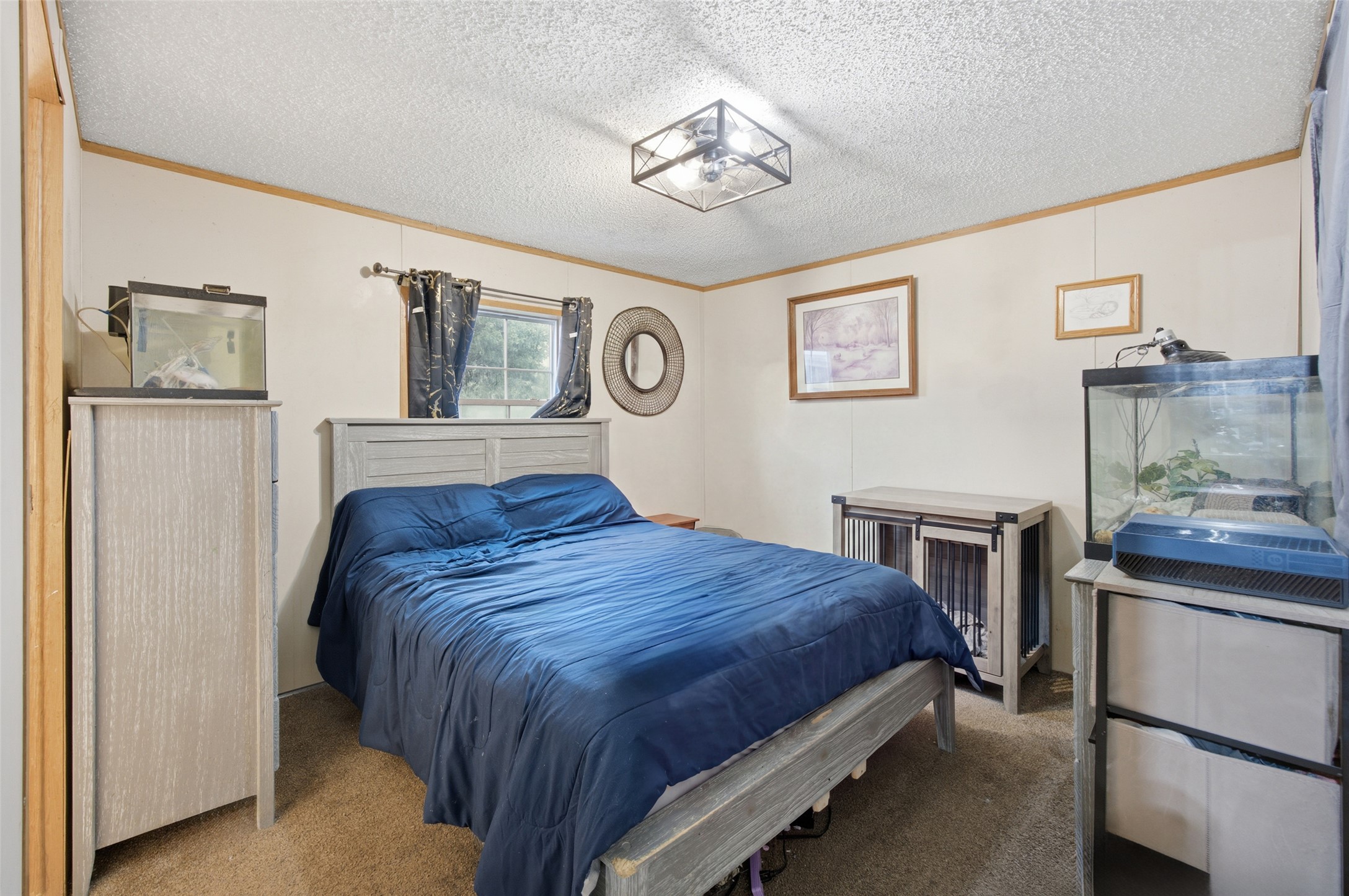 209 N Travois Property Photo 11