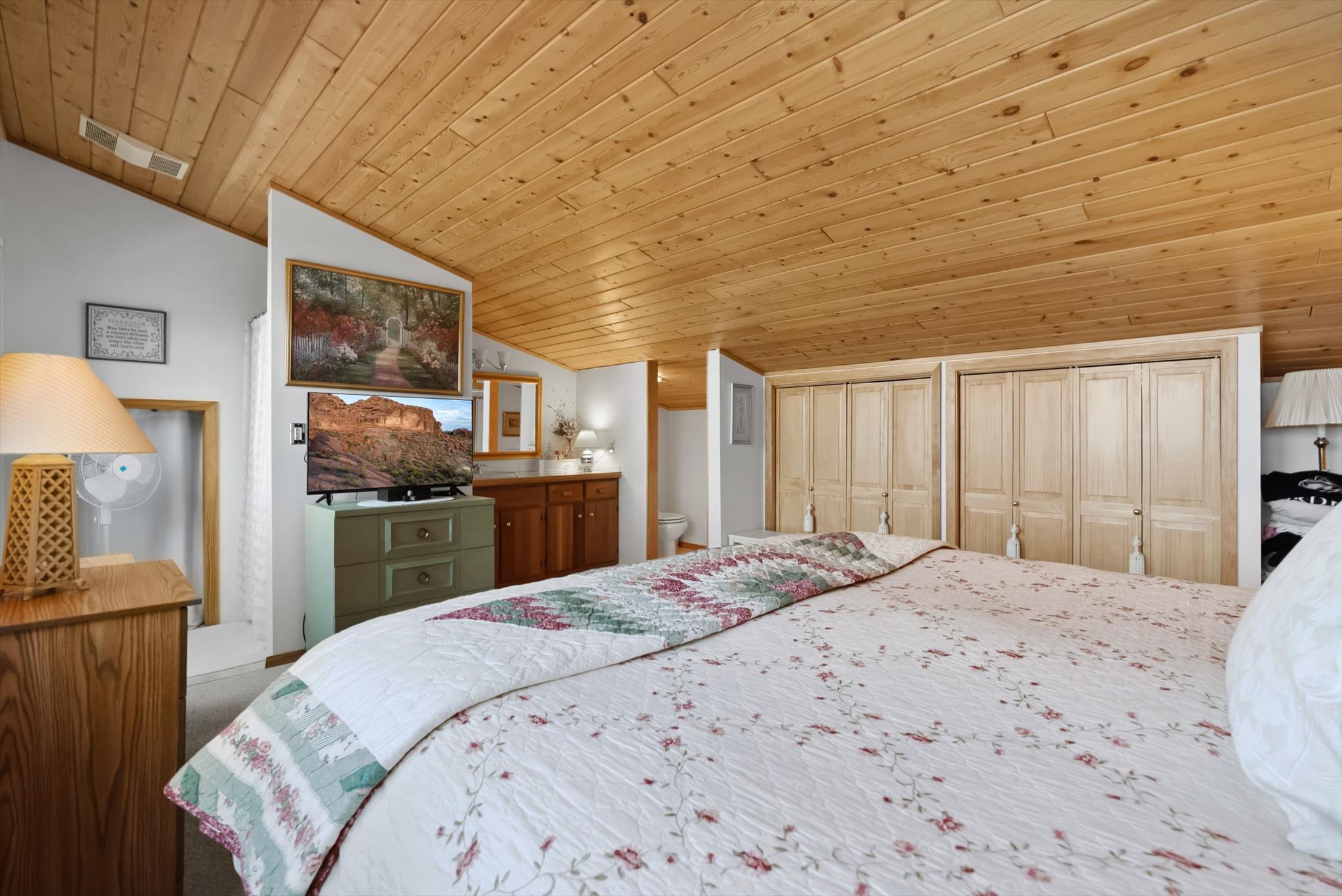355 Enchanted Forest Road Property Photo 12
