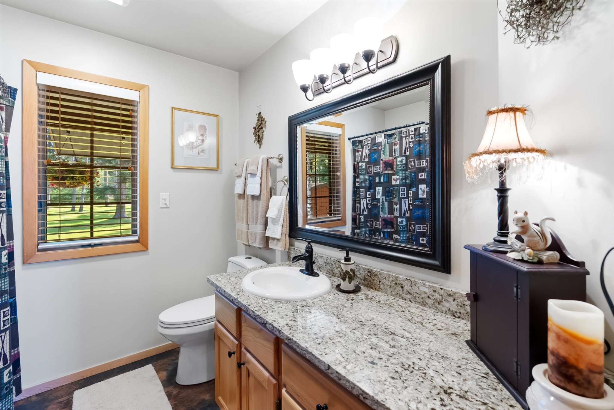 355 Enchanted Forest Road Property Photo 15