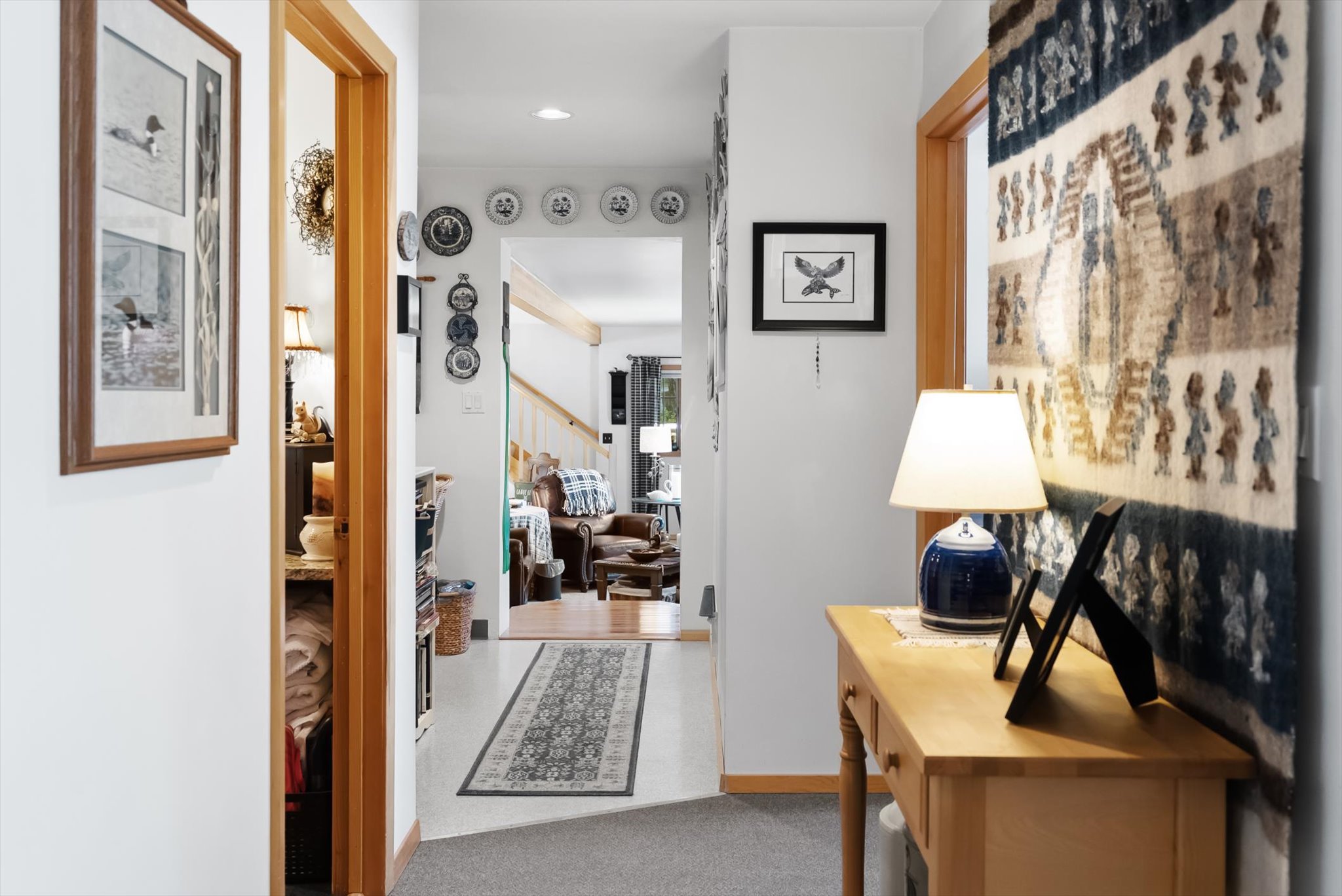 355 Enchanted Forest Road Property Photo 16