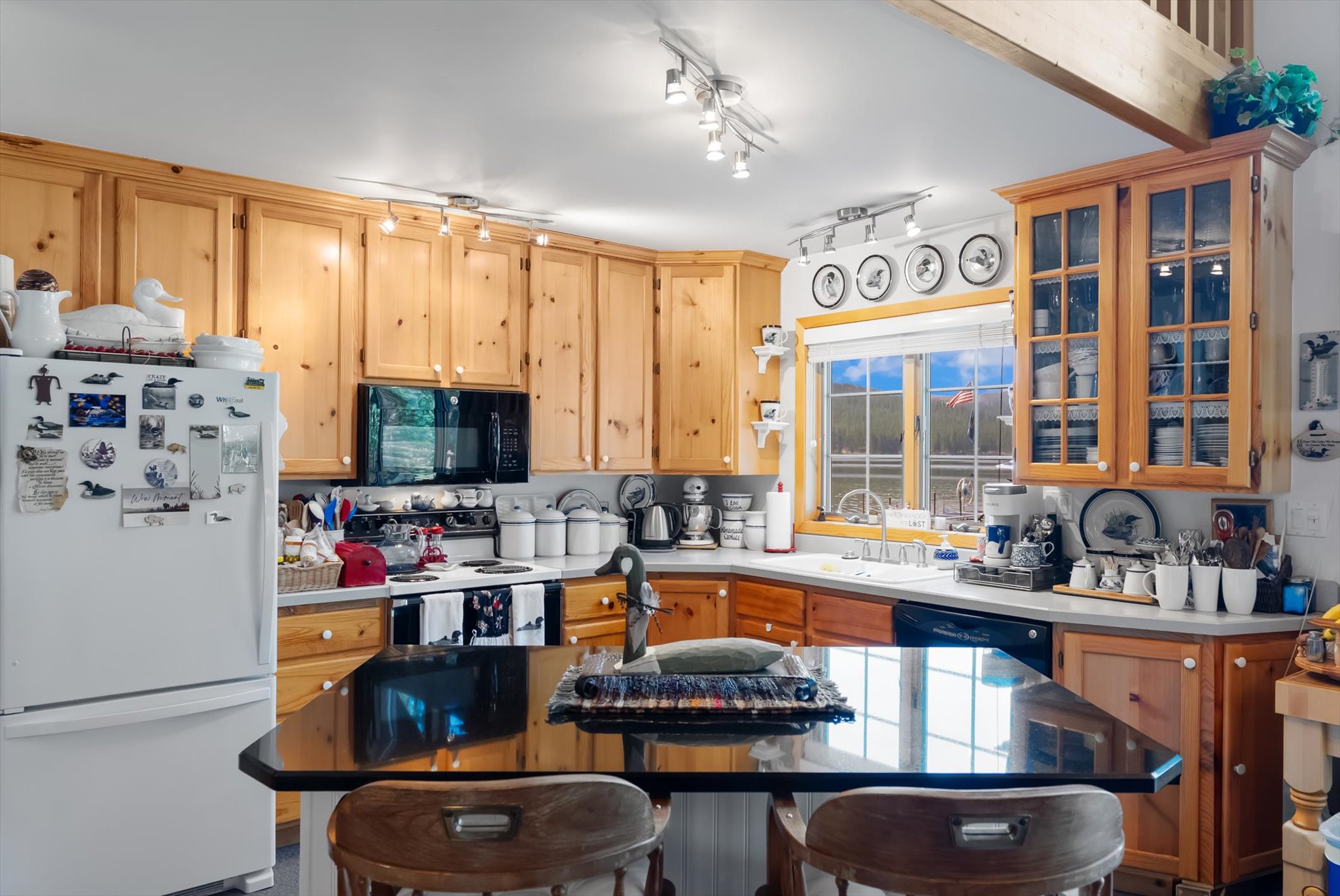 355 Enchanted Forest Road Property Photo 19