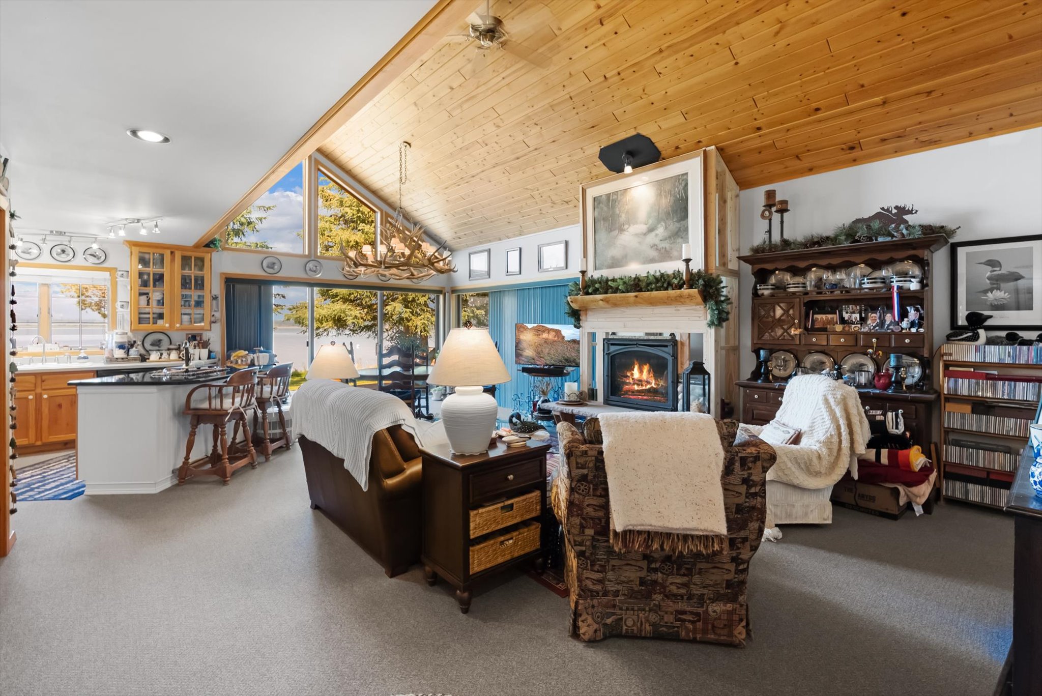 355 Enchanted Forest Road Property Photo 20