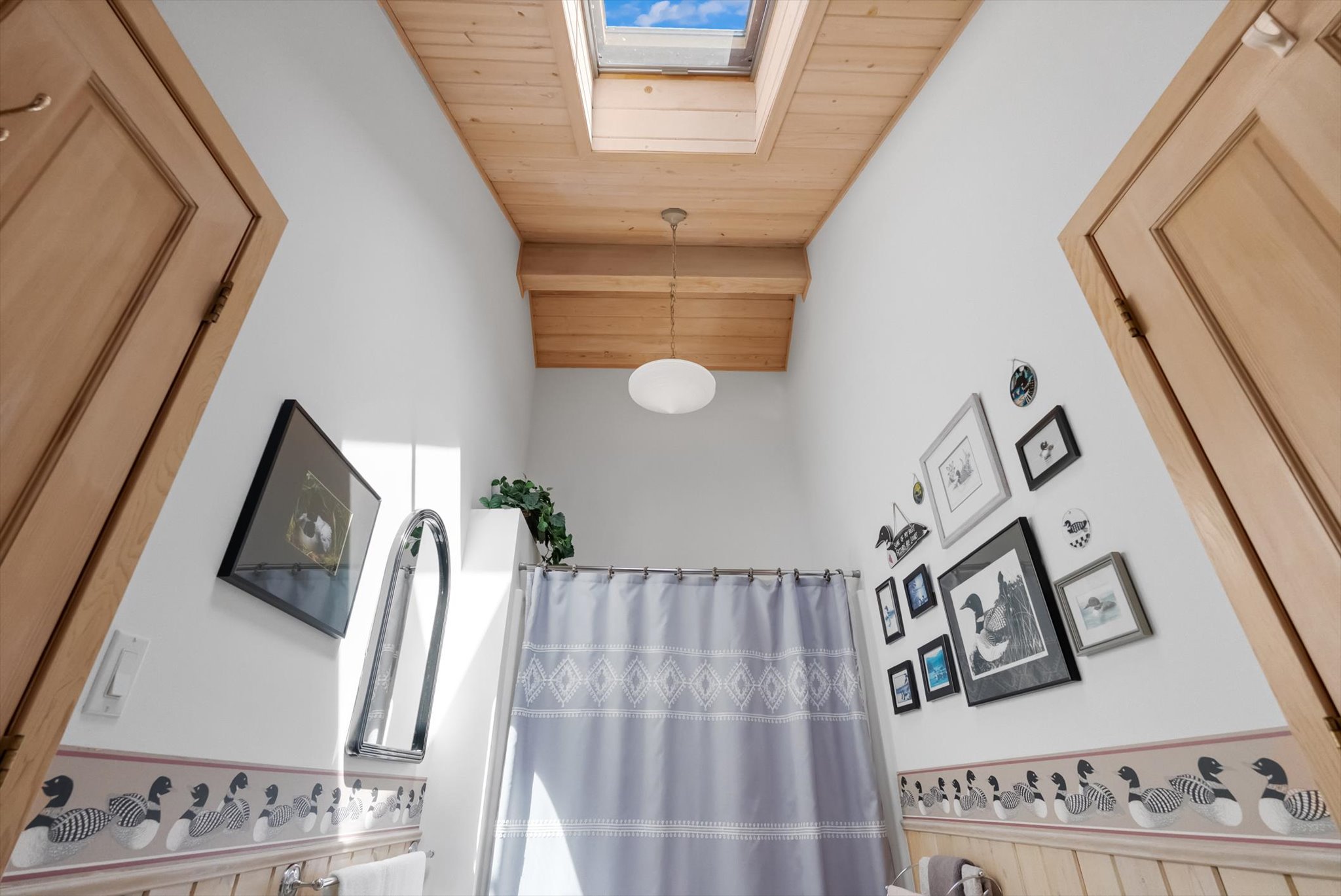 355 Enchanted Forest Road Property Photo 24