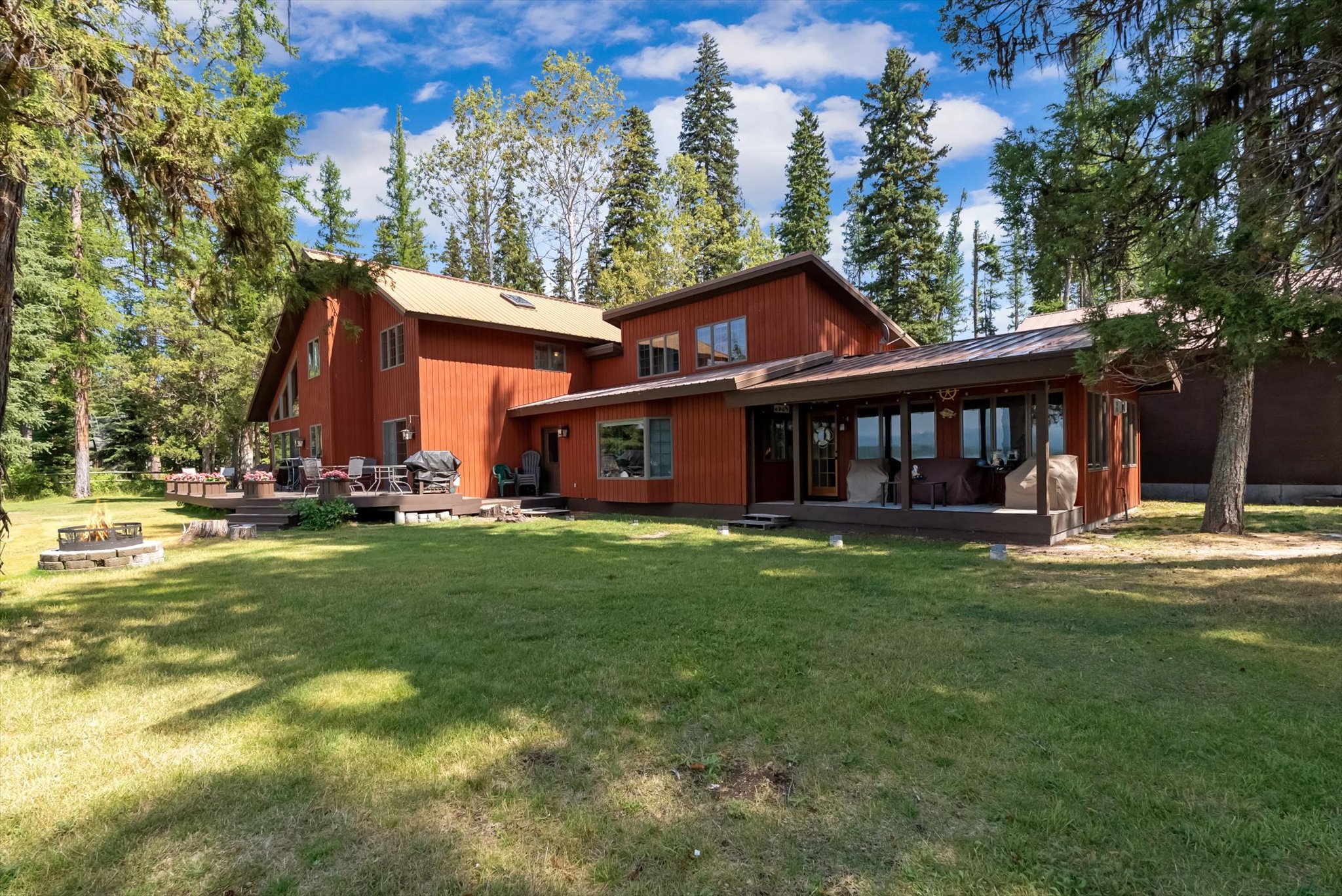 355 Enchanted Forest Road Property Photo 32