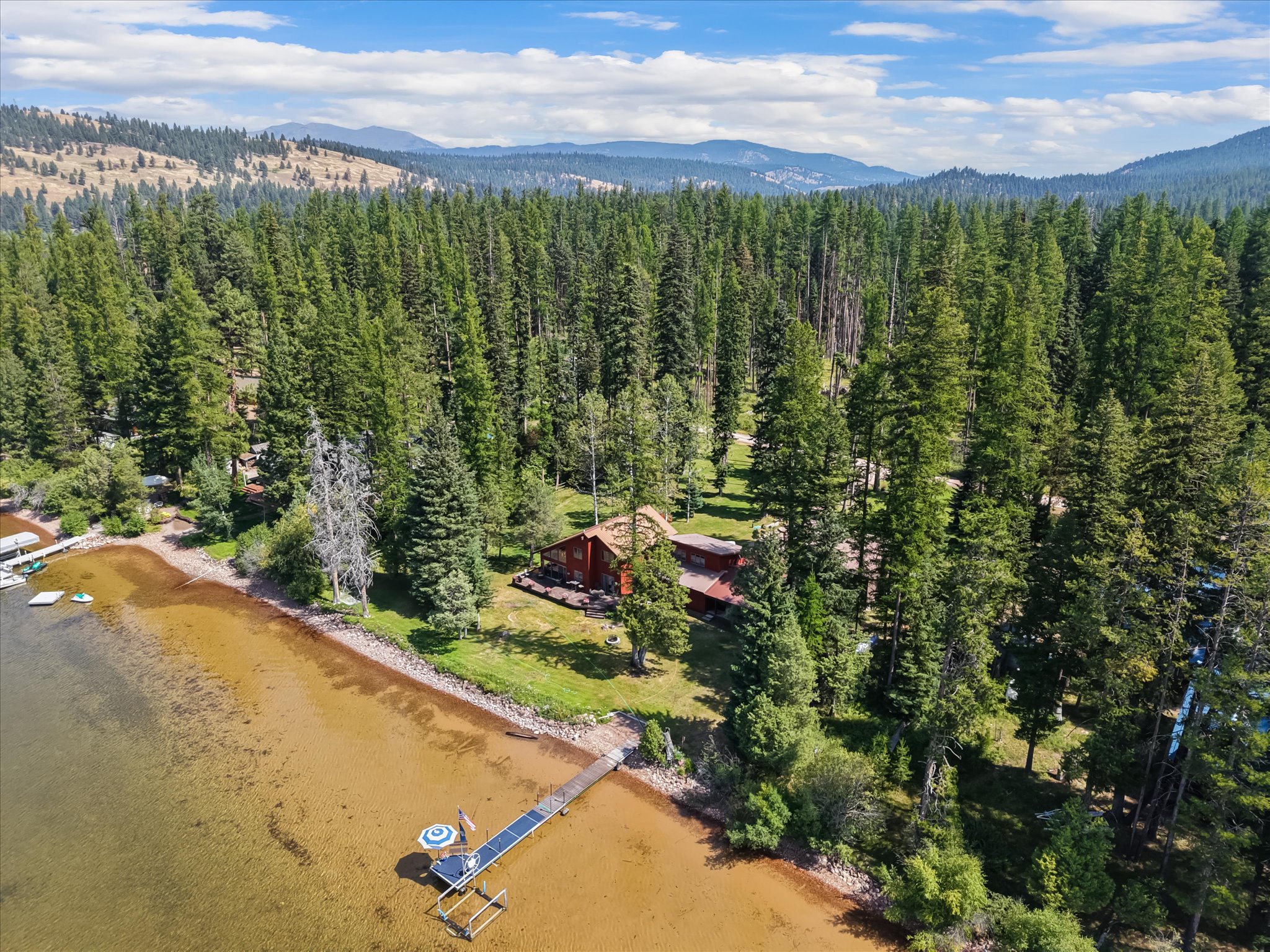 355 Enchanted Forest Road Property Photo 38