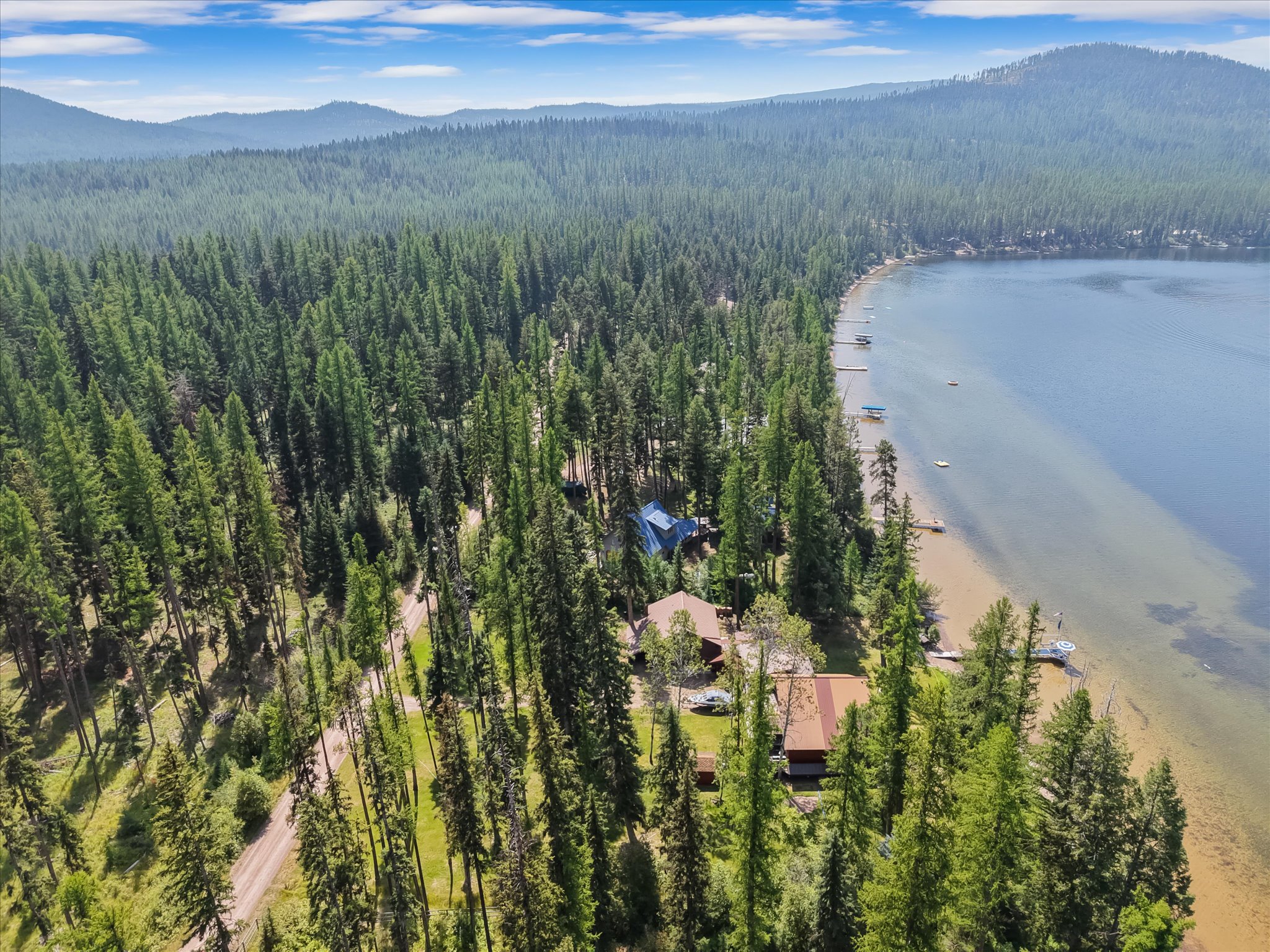 355 Enchanted Forest Road Property Photo 40