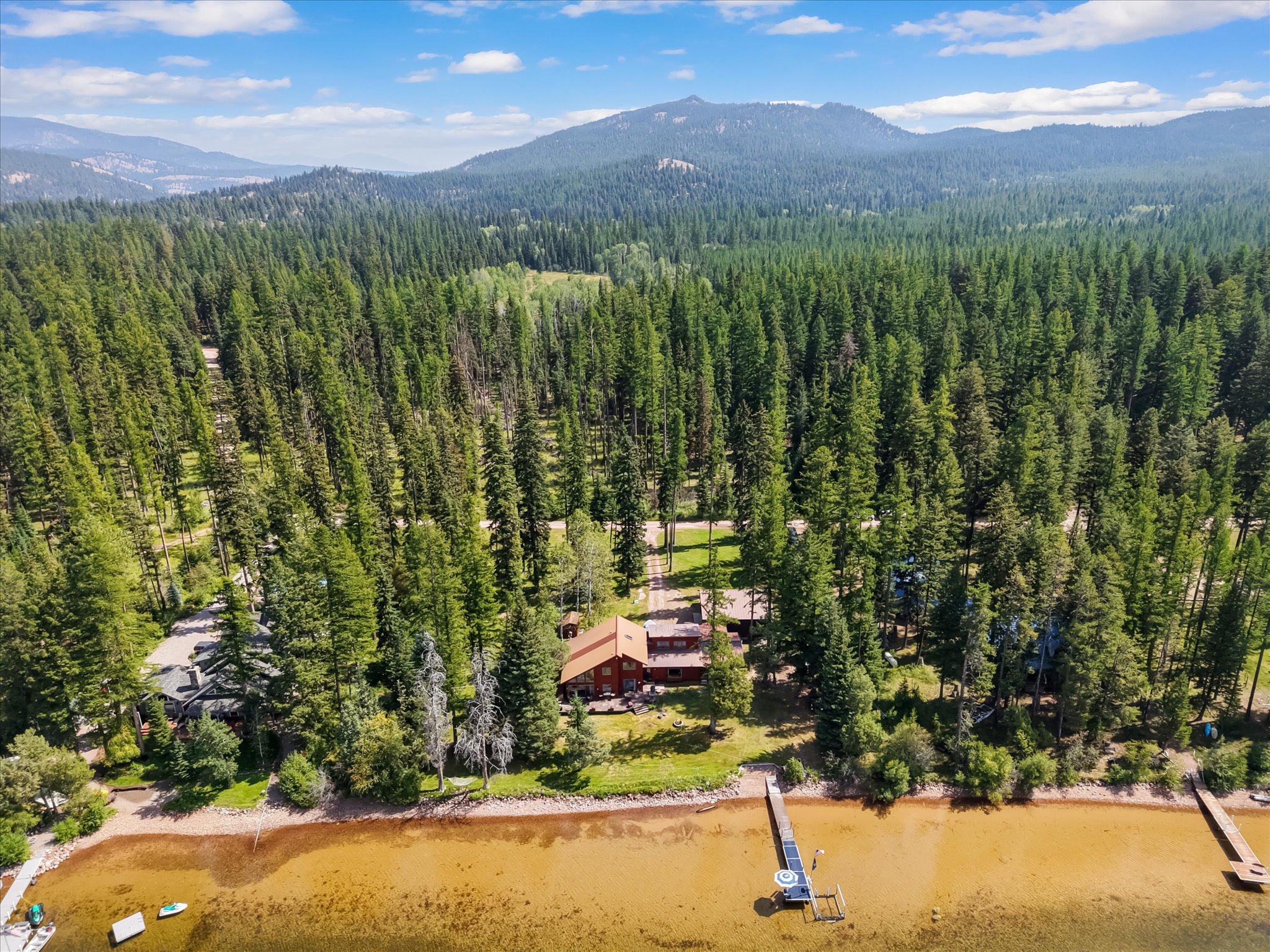 355 Enchanted Forest Road Property Photo 41