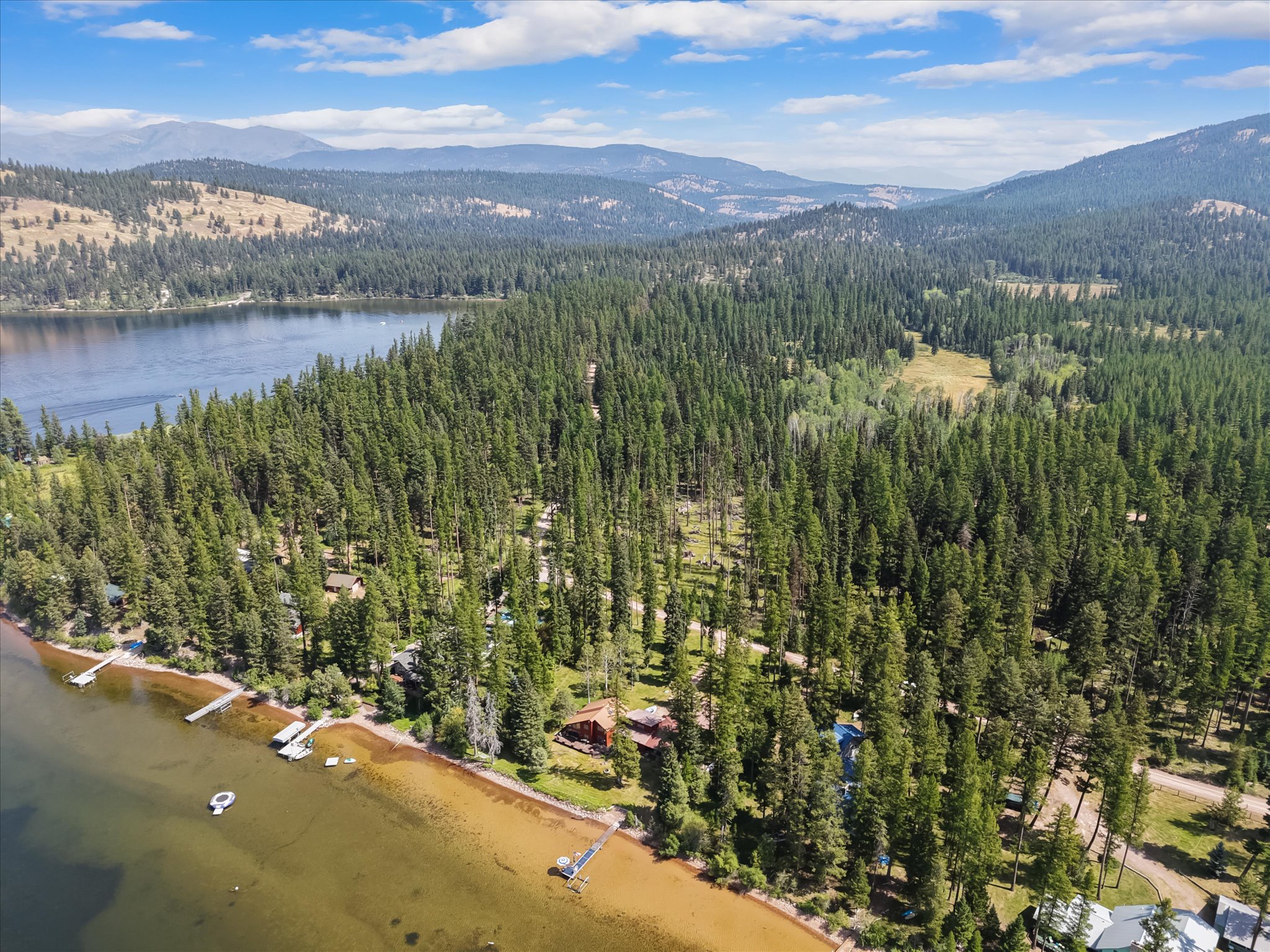 355 Enchanted Forest Road Property Photo 42