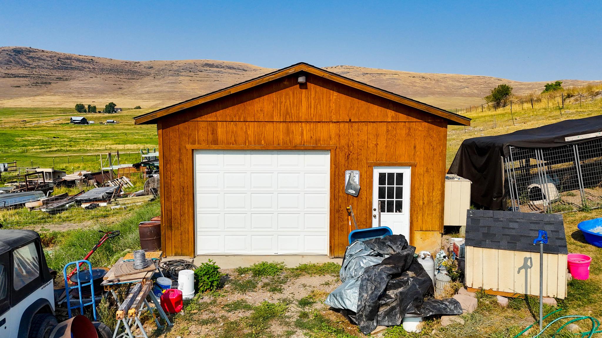 42464 Ridgeway Road Property Photo 3