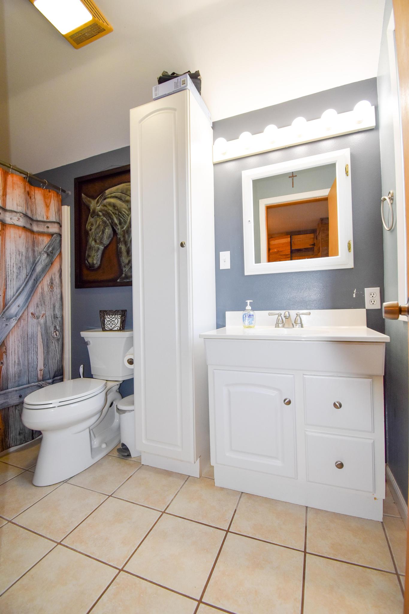 42464 Ridgeway Road Property Photo 10