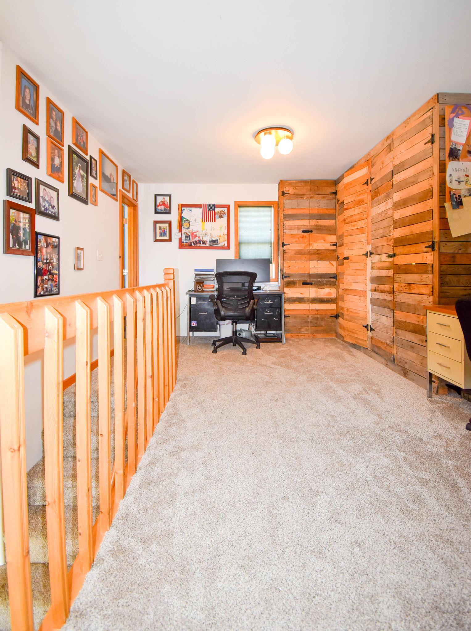 42464 Ridgeway Road Property Photo 11