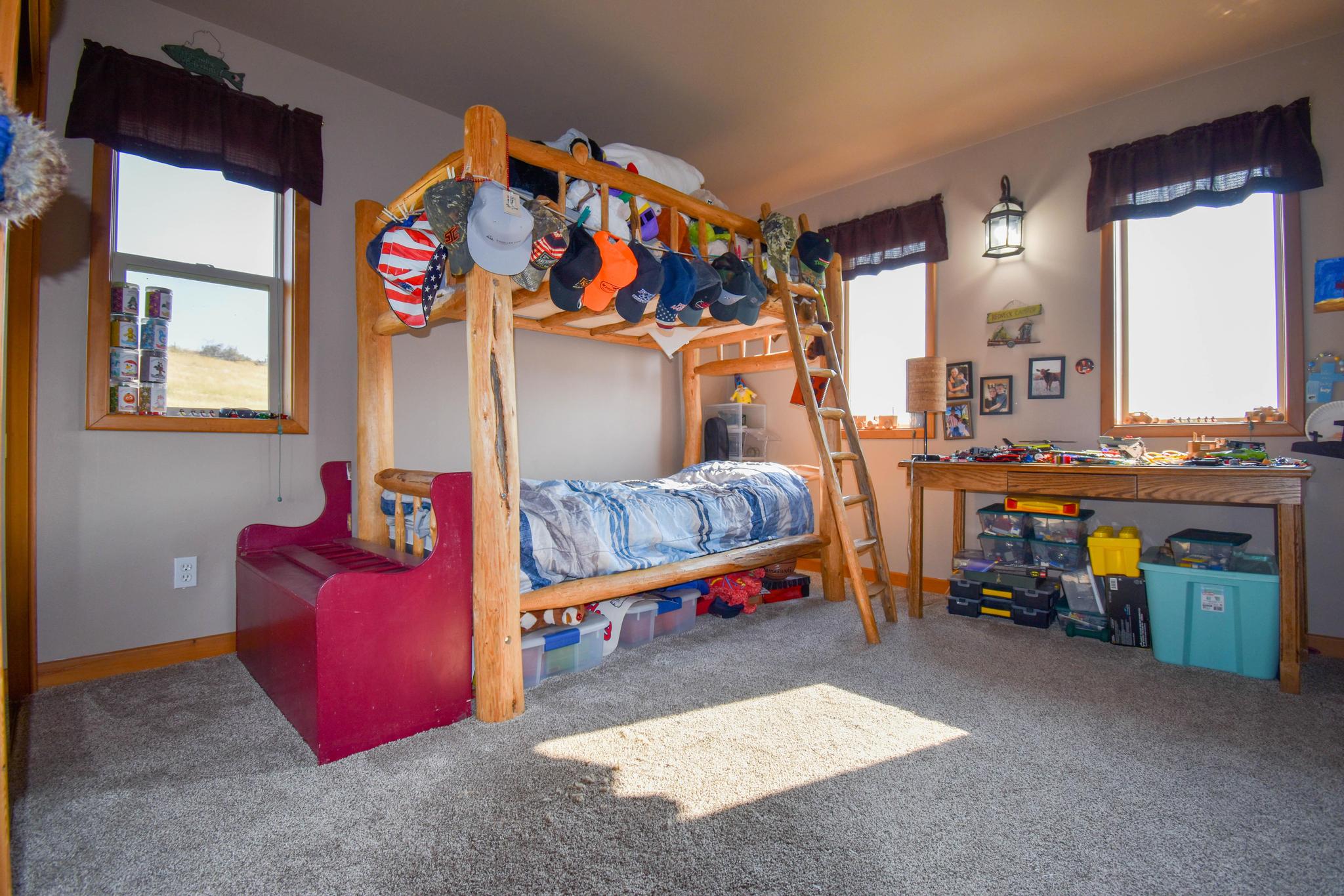 42464 Ridgeway Road Property Photo 12